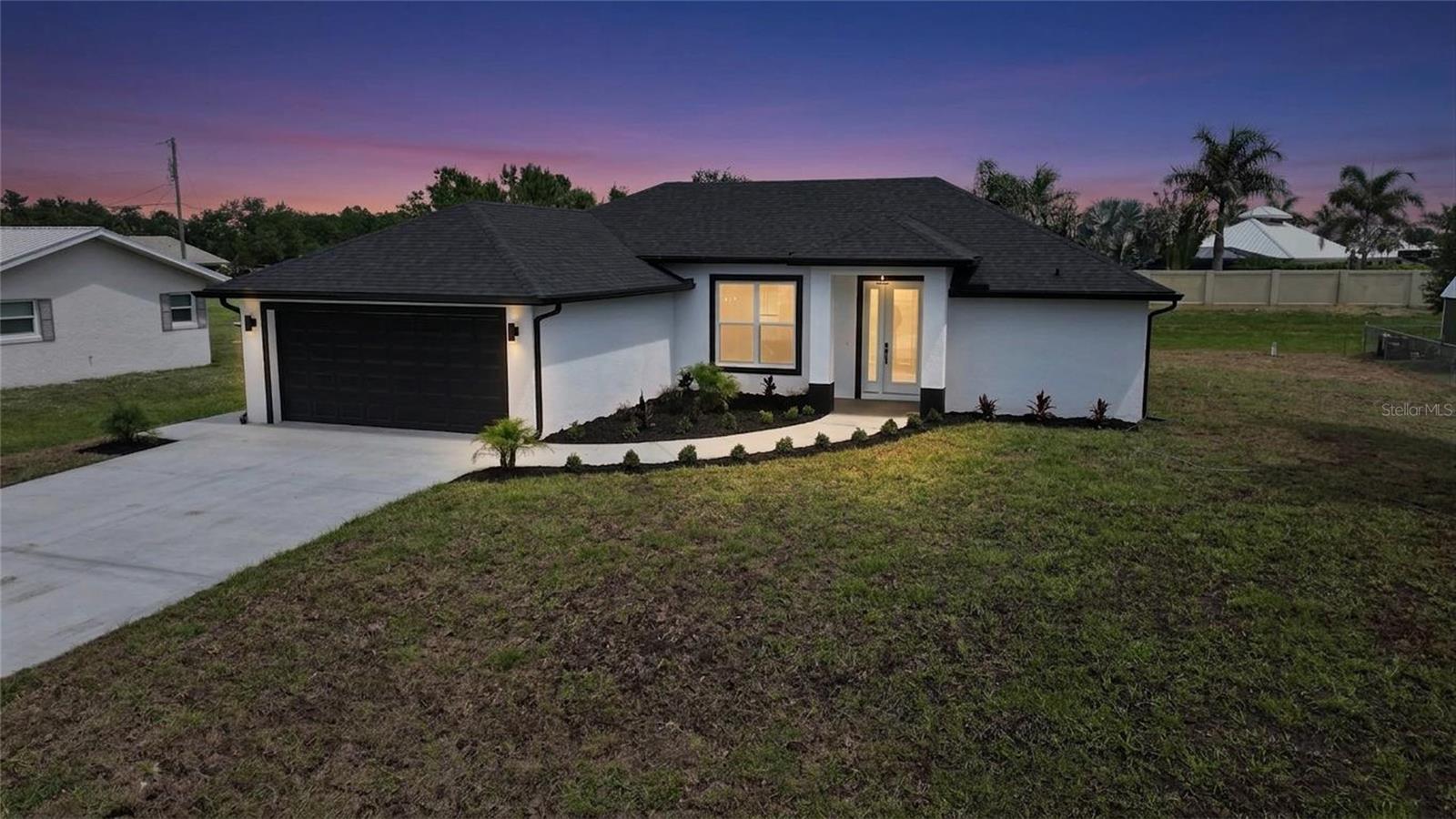 Details for 8846 Liverpool Road, ARCADIA, FL 34269