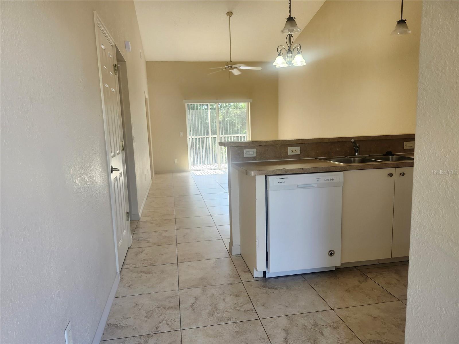 Details for 1490 San Cristobal Avenue B1, PUNTA GORDA, FL 33983