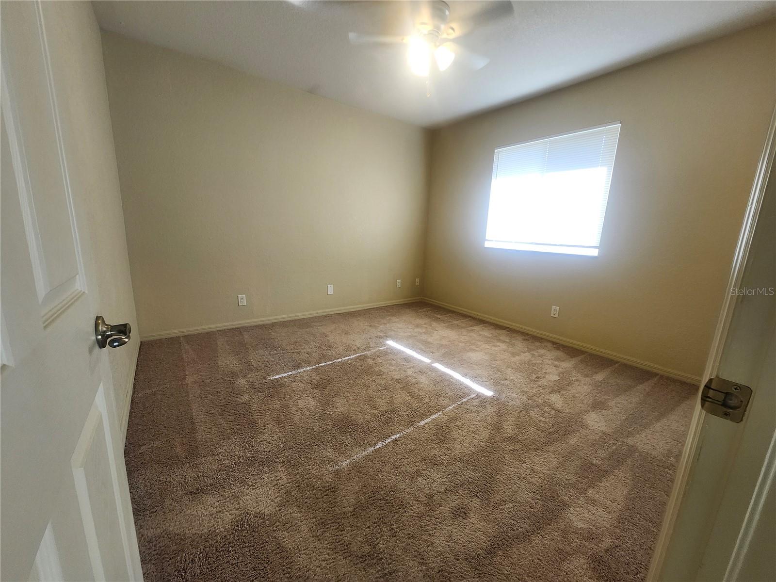 Image 11 of 18 For 1490 San Cristobal Avenue B1