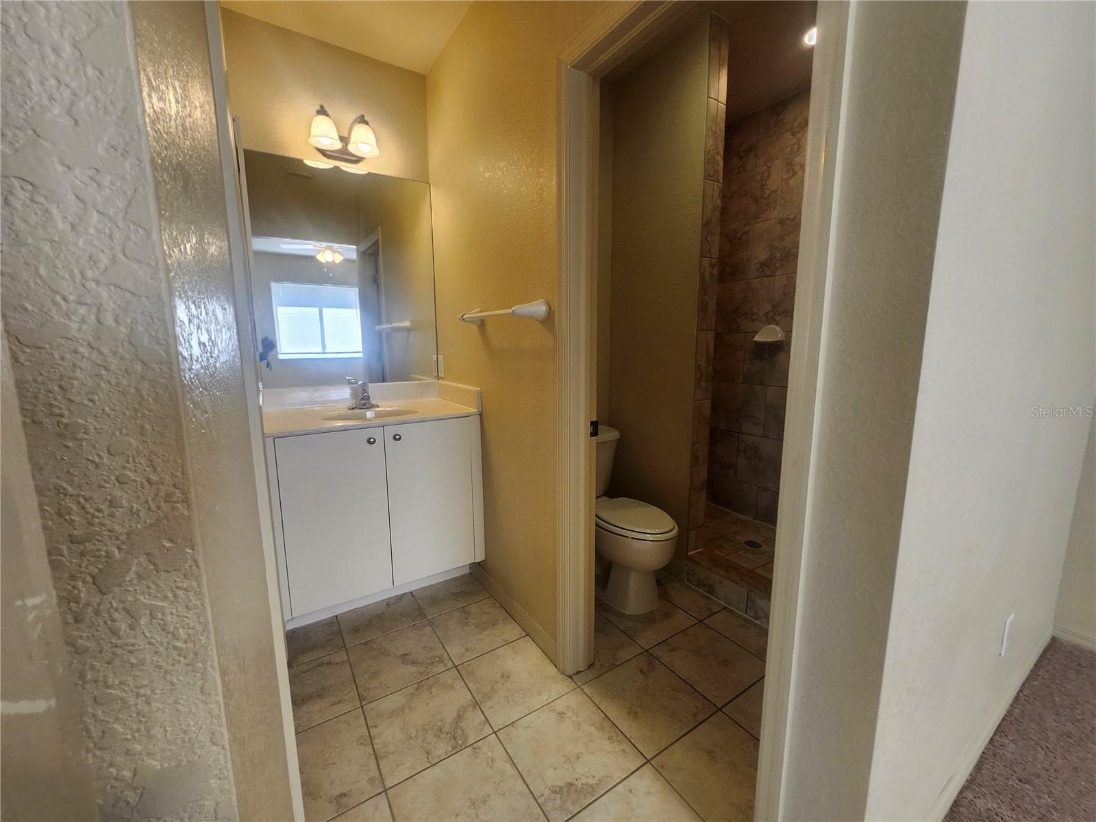 Image 13 of 18 For 1490 San Cristobal Avenue B1