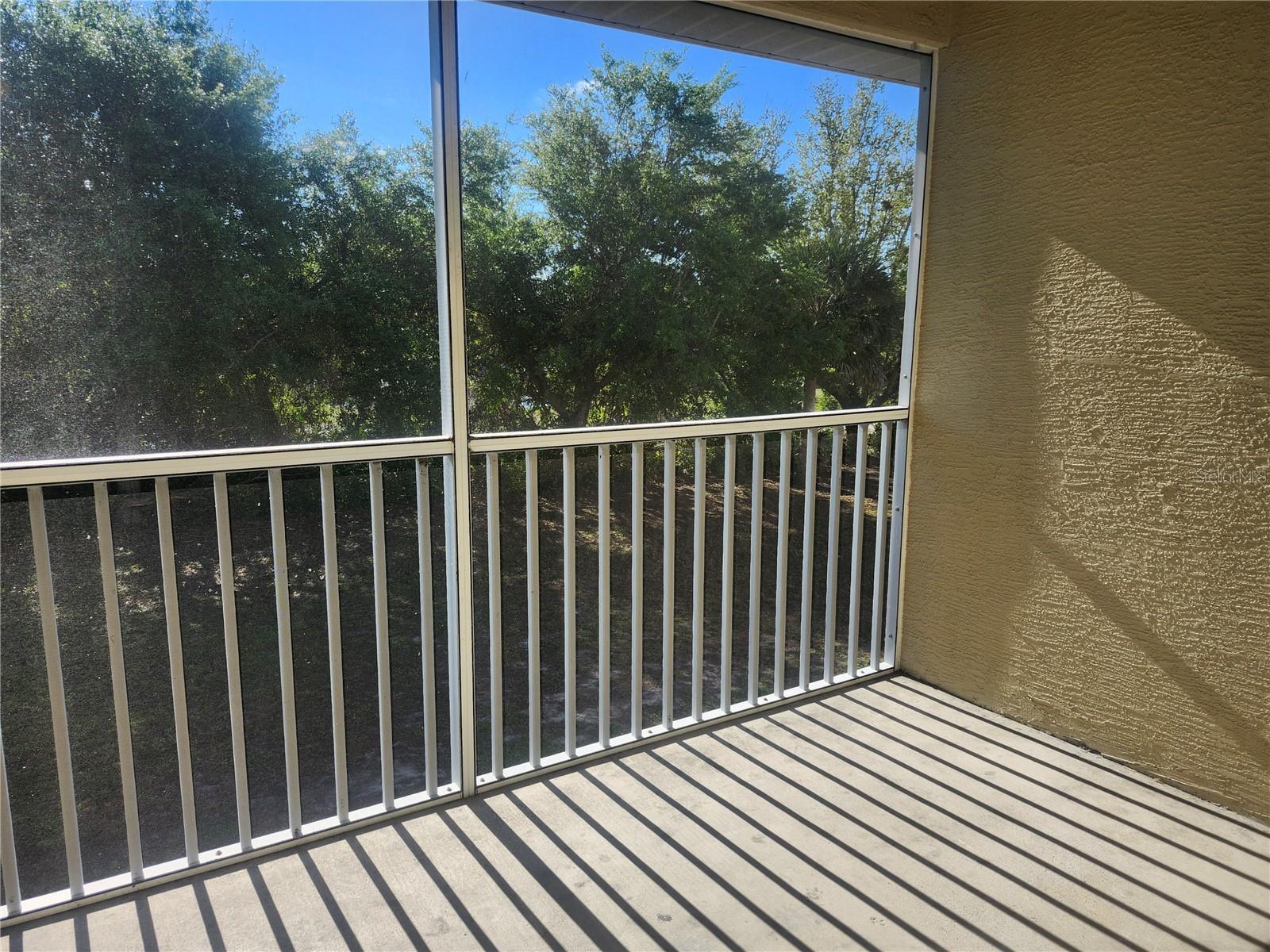 Image 15 of 18 For 1490 San Cristobal Avenue B1