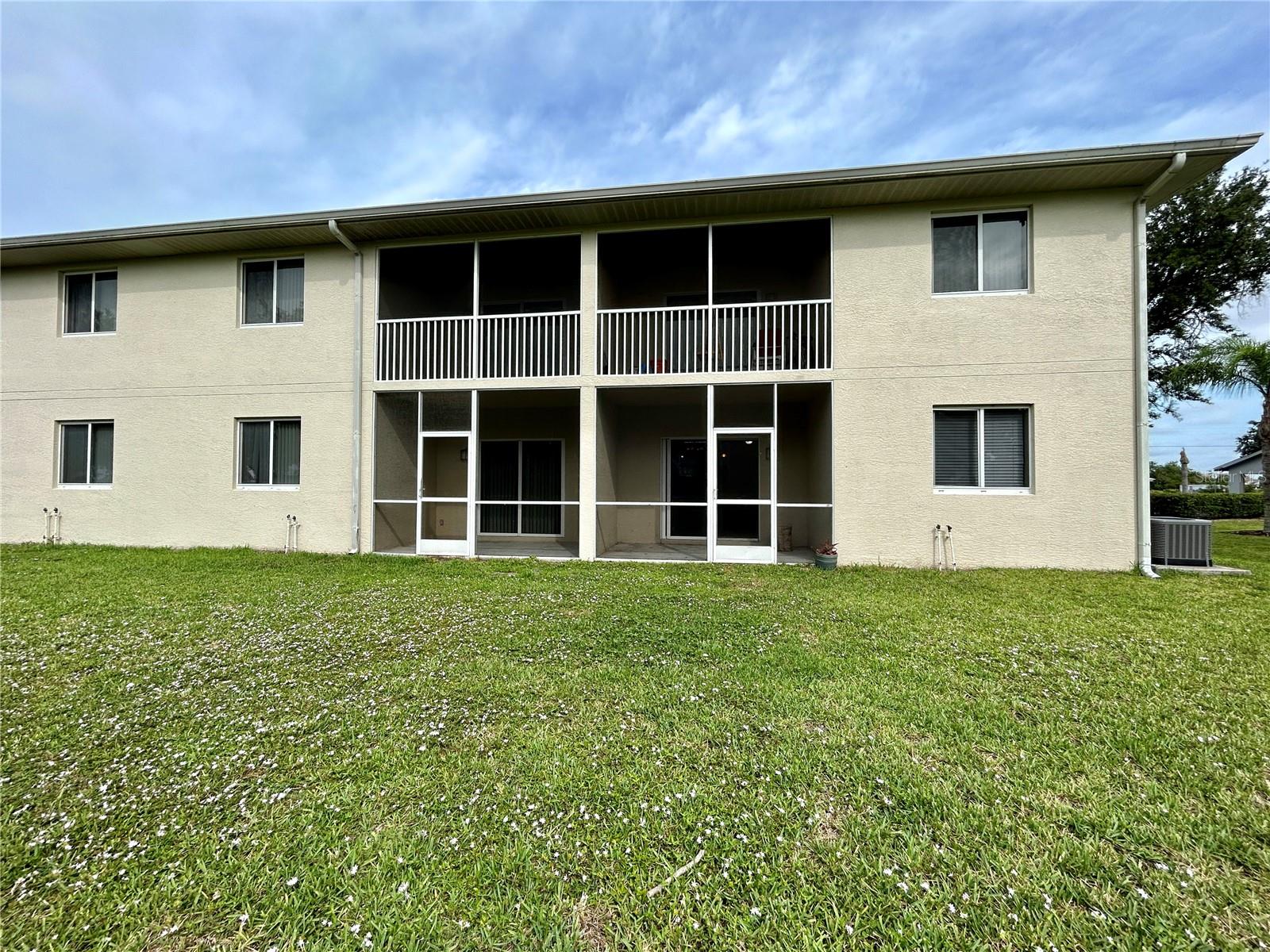 Image 17 of 18 For 1490 San Cristobal Avenue B1