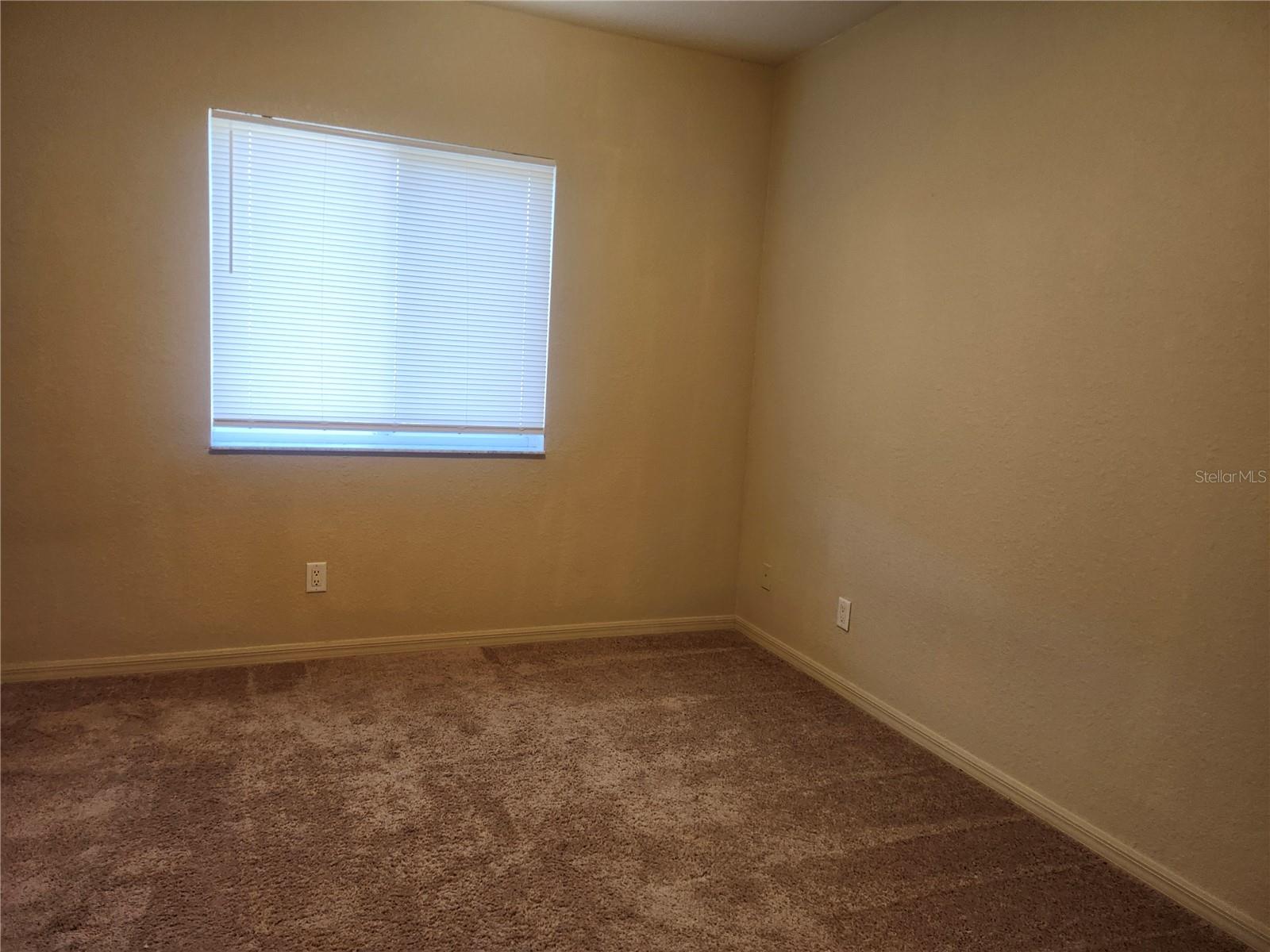 Image 7 of 18 For 1490 San Cristobal Avenue B1