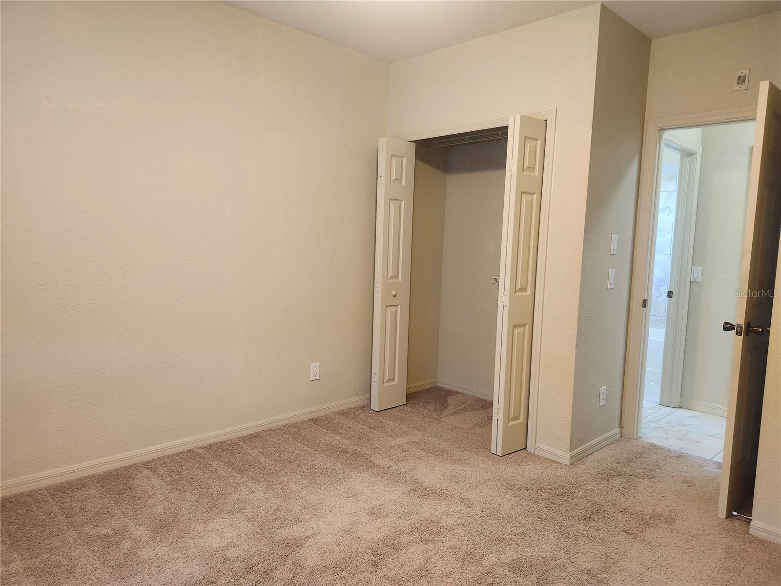 Image 8 of 18 For 1490 San Cristobal Avenue B1
