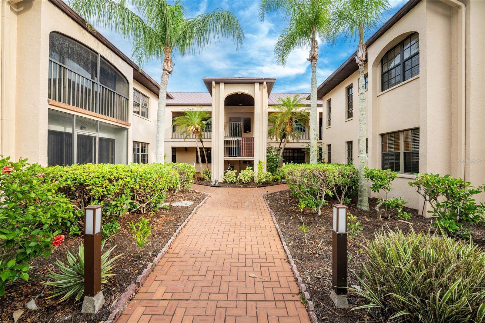 Details for 23465 Harborview Road 1026, PUNTA GORDA, FL 33980