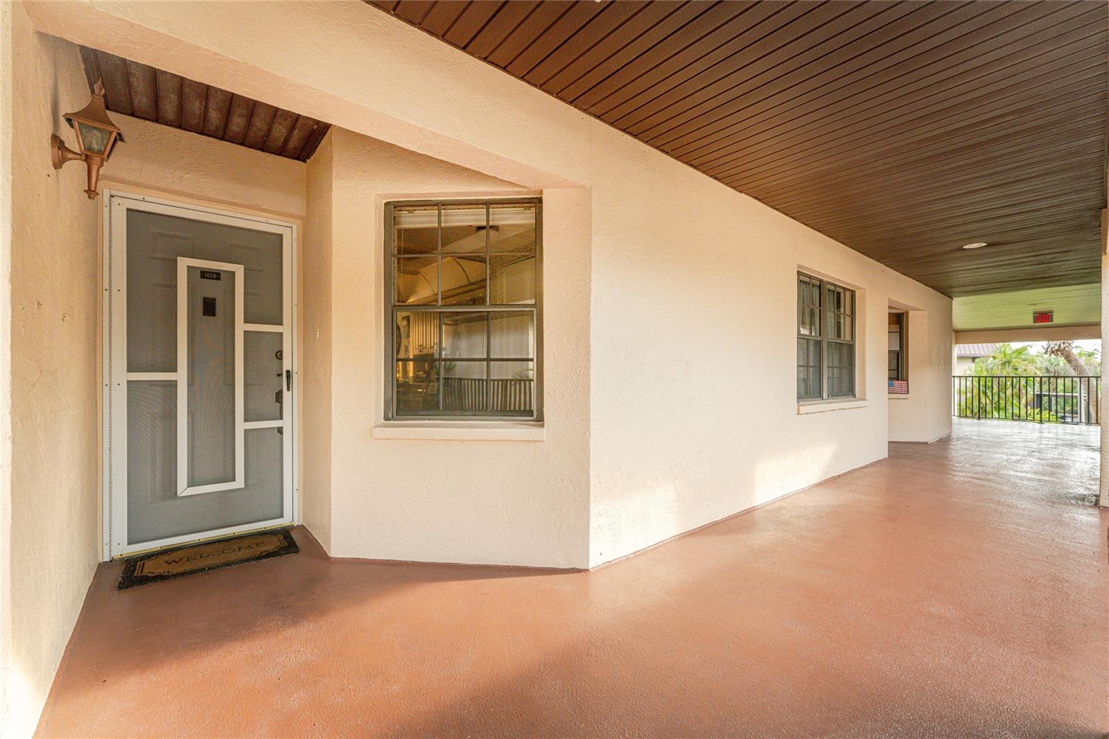 Image 2 of 87 For 23465 Harborview Road 1026