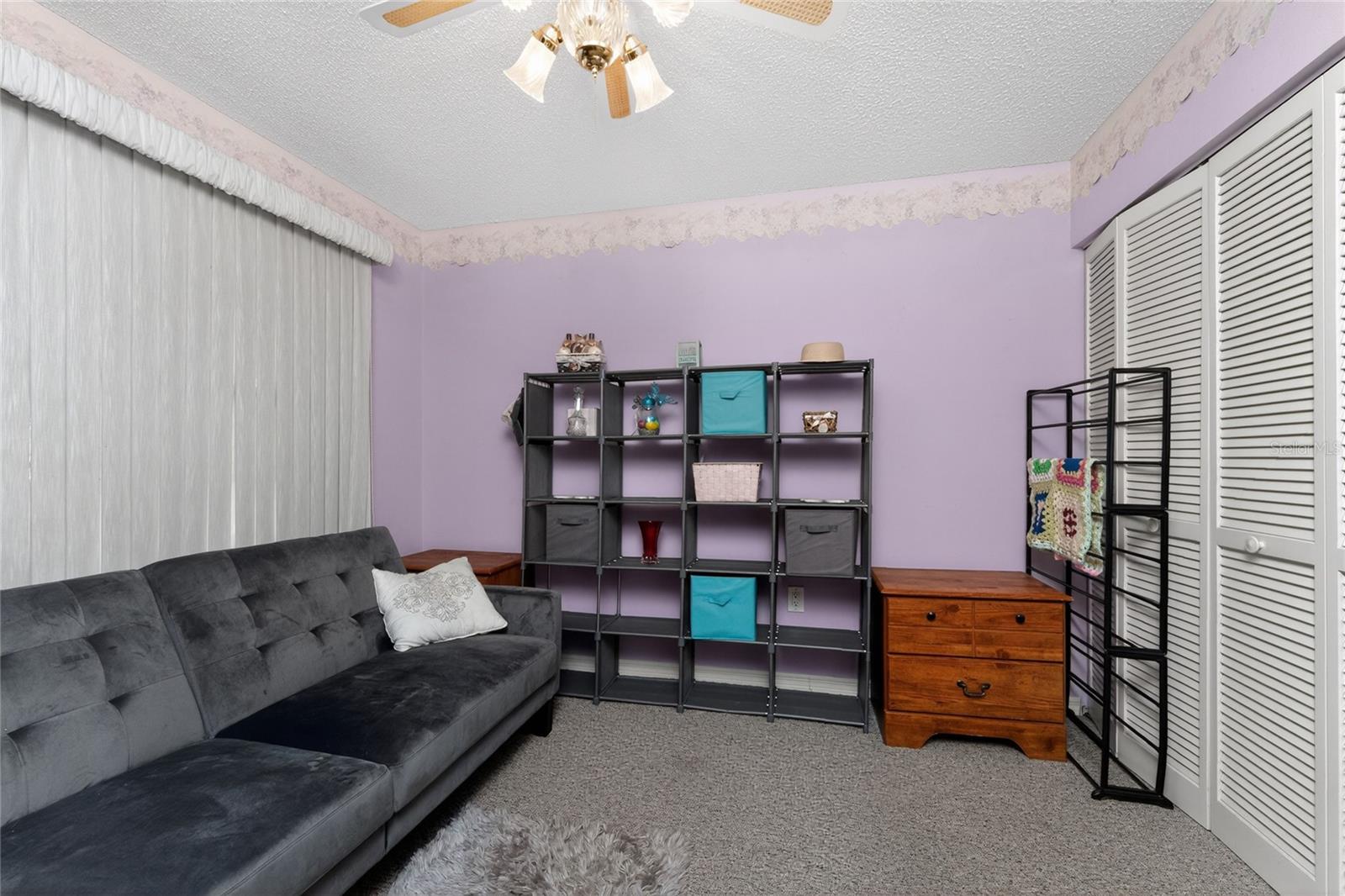 Image 30 of 87 For 23465 Harborview Road 1026