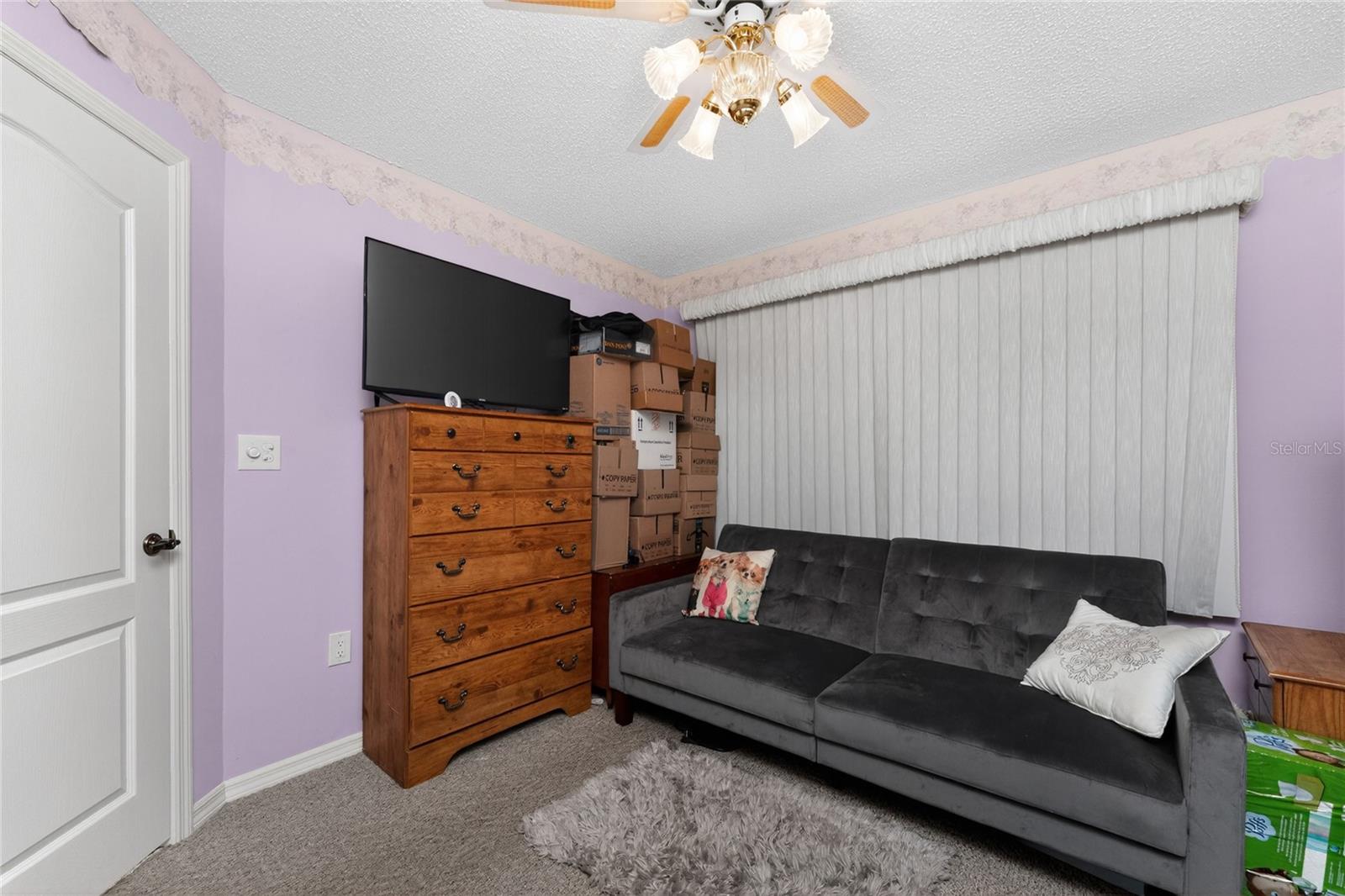 Image 31 of 87 For 23465 Harborview Road 1026