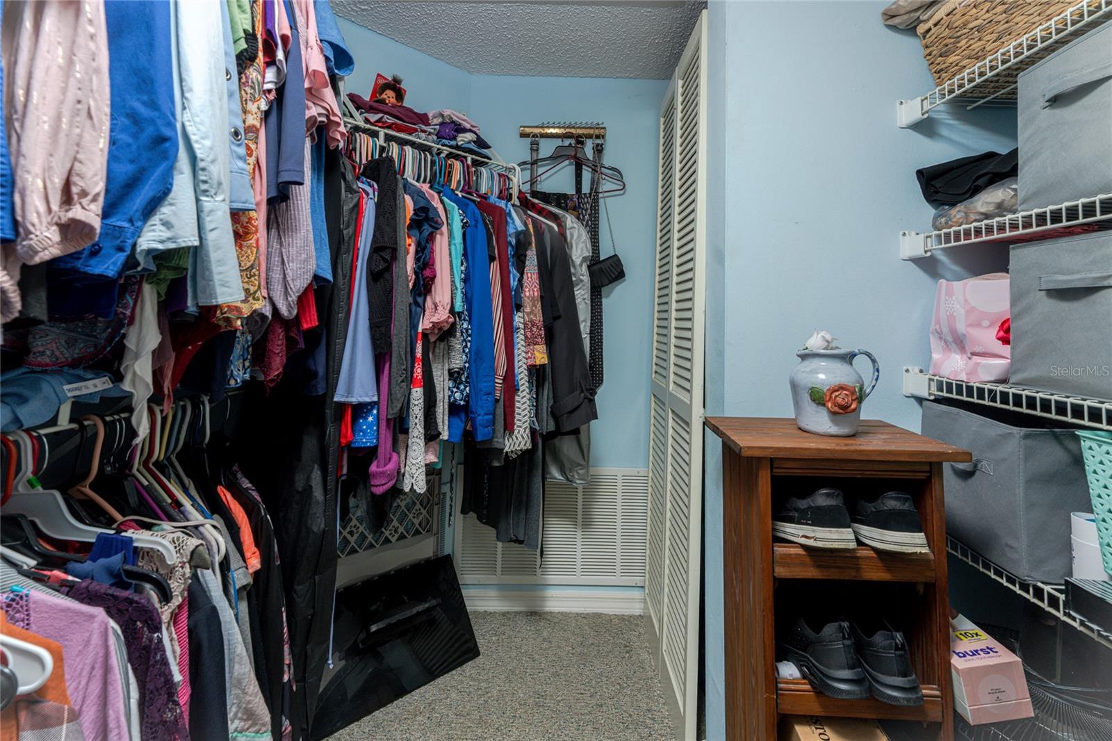 Image 35 of 87 For 23465 Harborview Road 1026