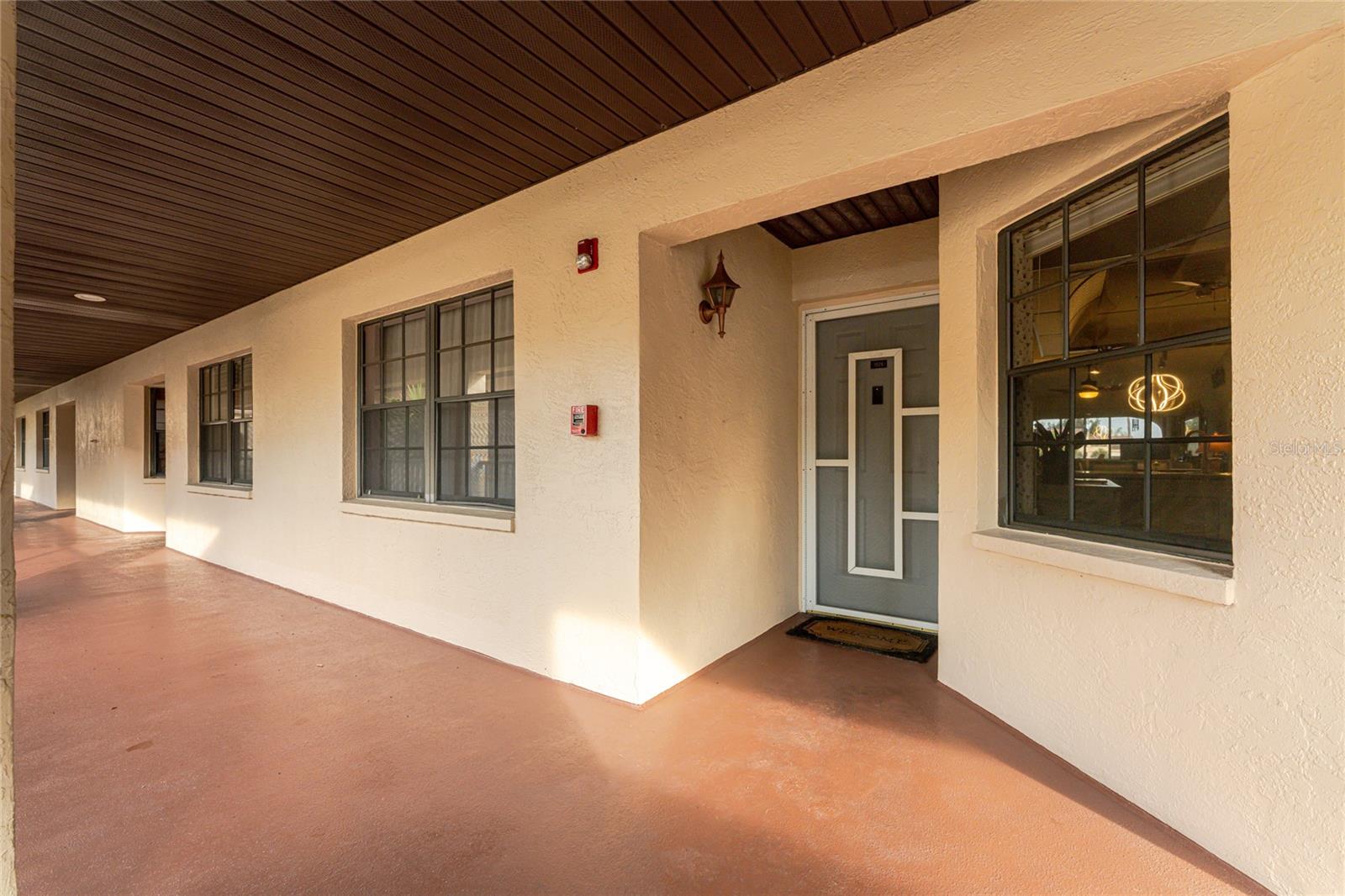 Image 41 of 87 For 23465 Harborview Road 1026