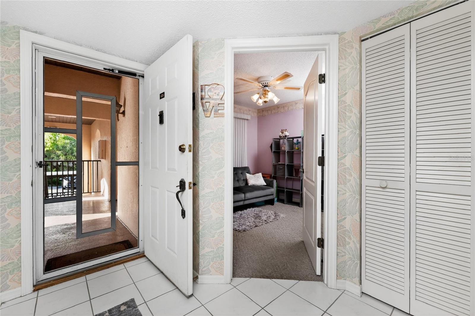 Image 5 of 87 For 23465 Harborview Road 1026