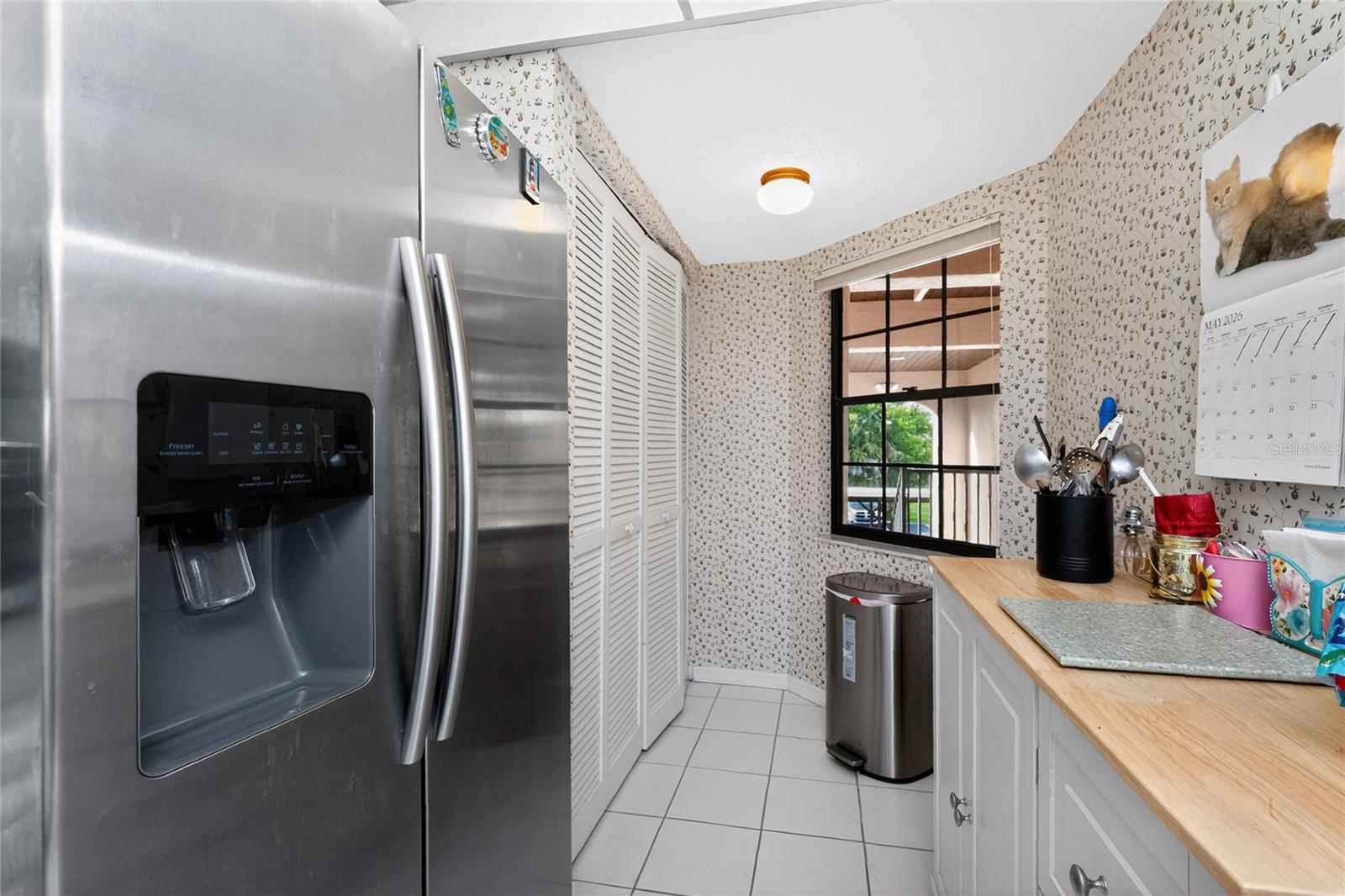 Image 6 of 87 For 23465 Harborview Road 1026