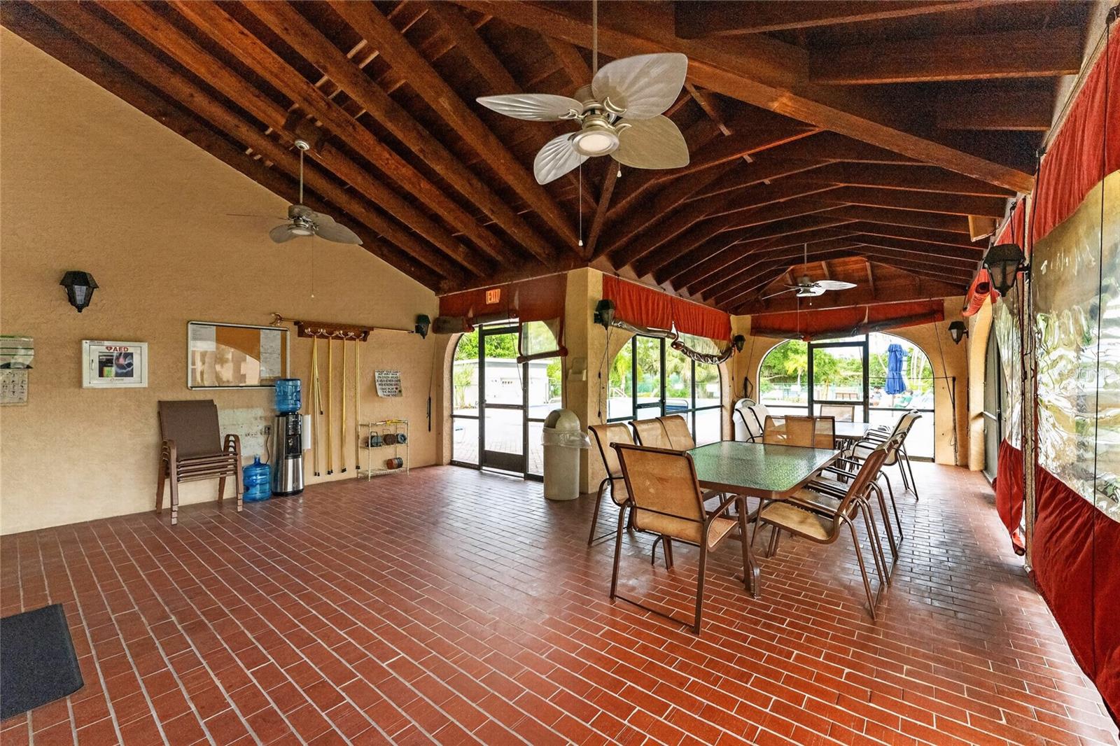 Image 62 of 87 For 23465 Harborview Road 1026