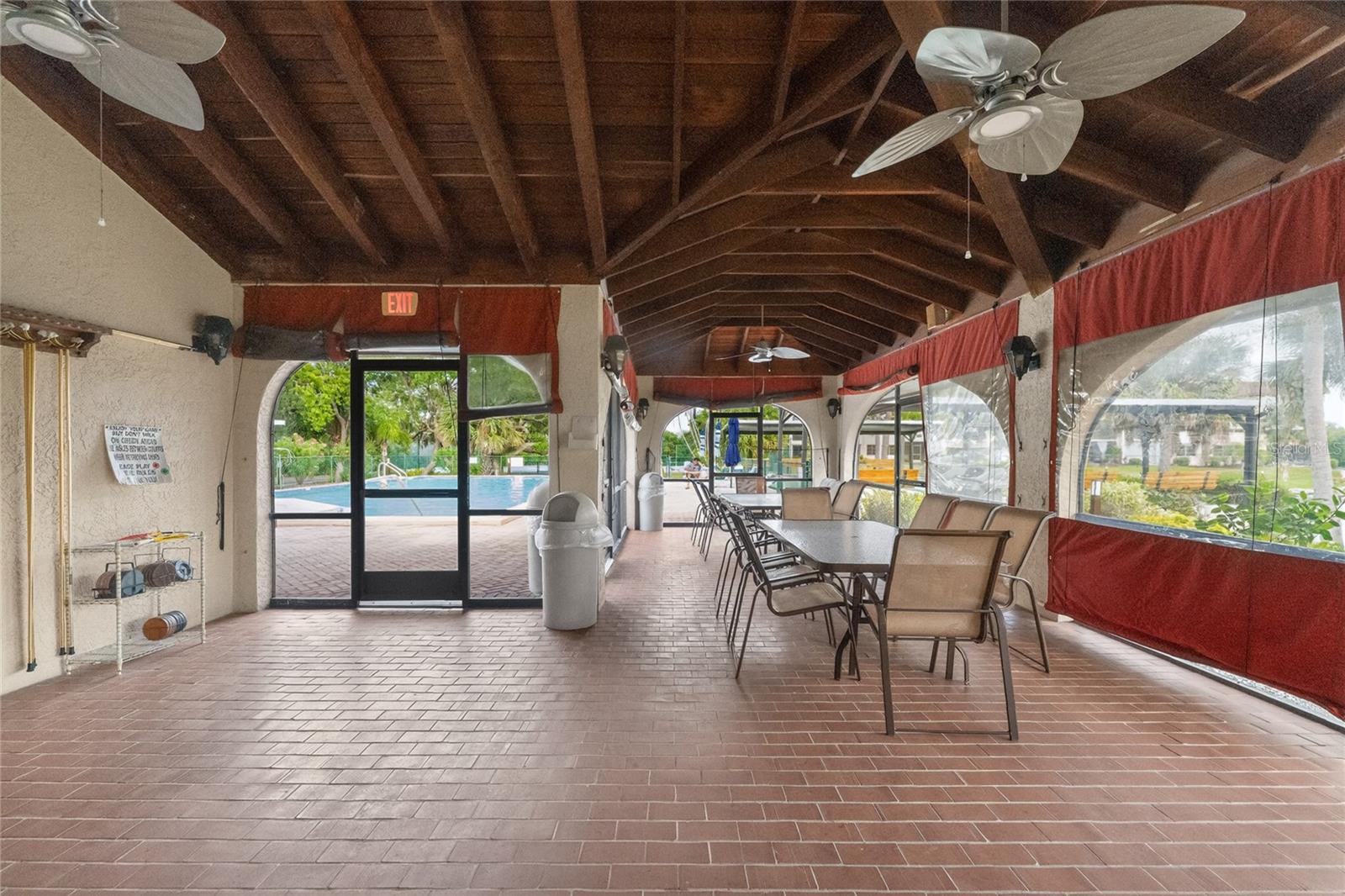 Image 63 of 87 For 23465 Harborview Road 1026