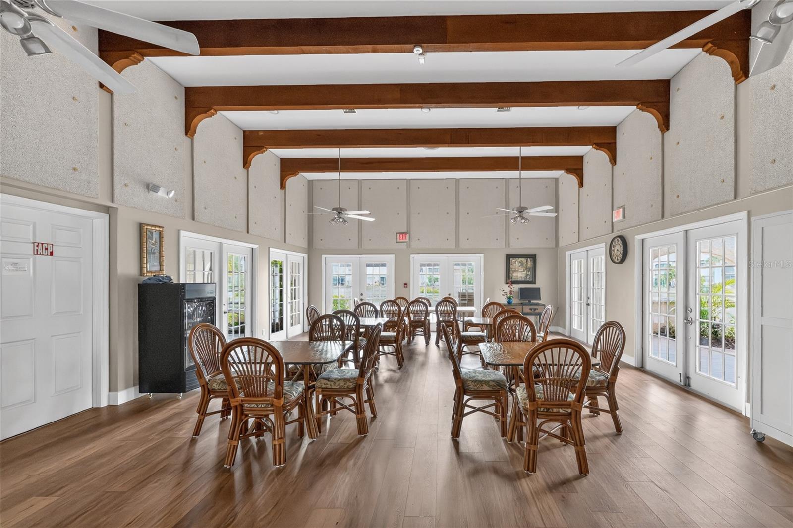 Image 64 of 87 For 23465 Harborview Road 1026