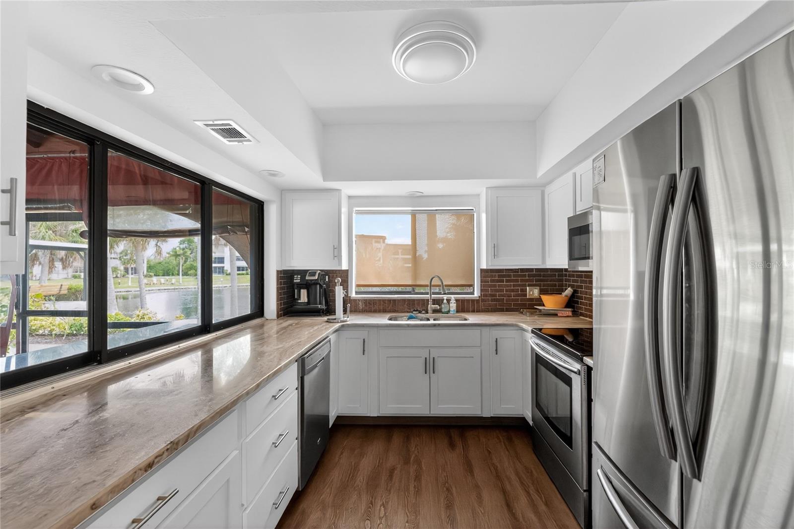 Image 65 of 87 For 23465 Harborview Road 1026