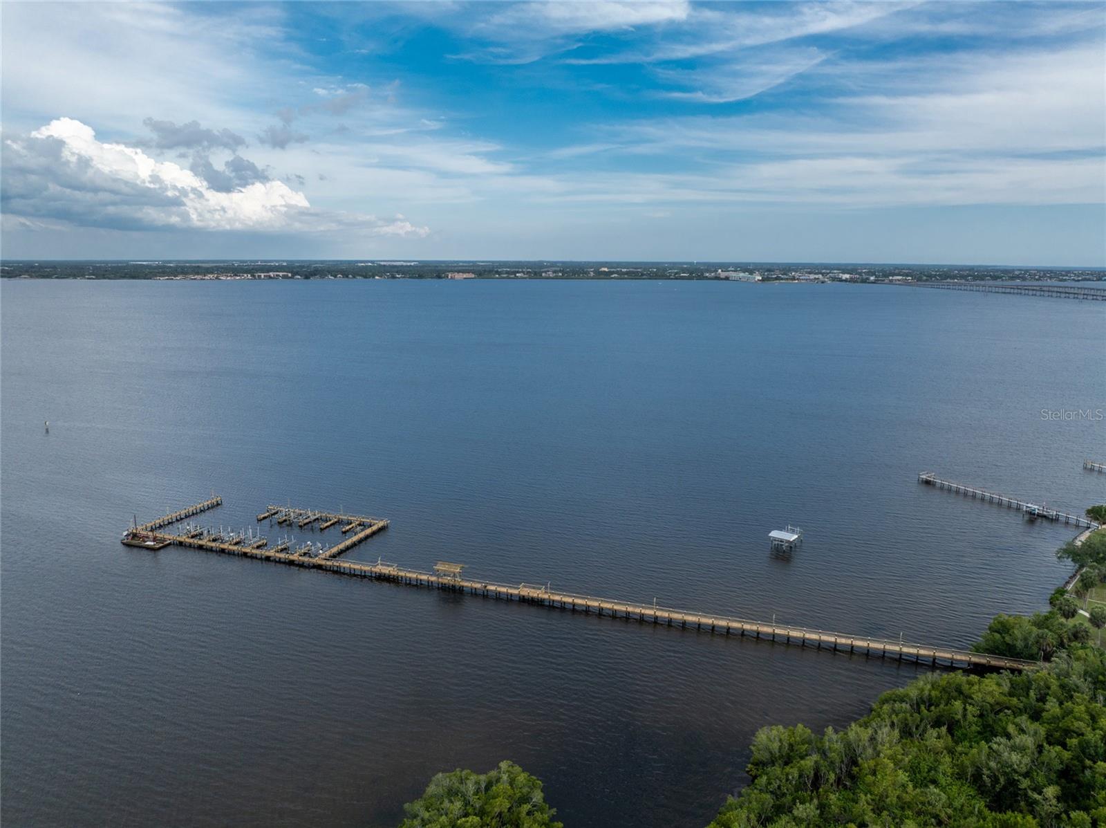Image 81 of 87 For 23465 Harborview Road 1026