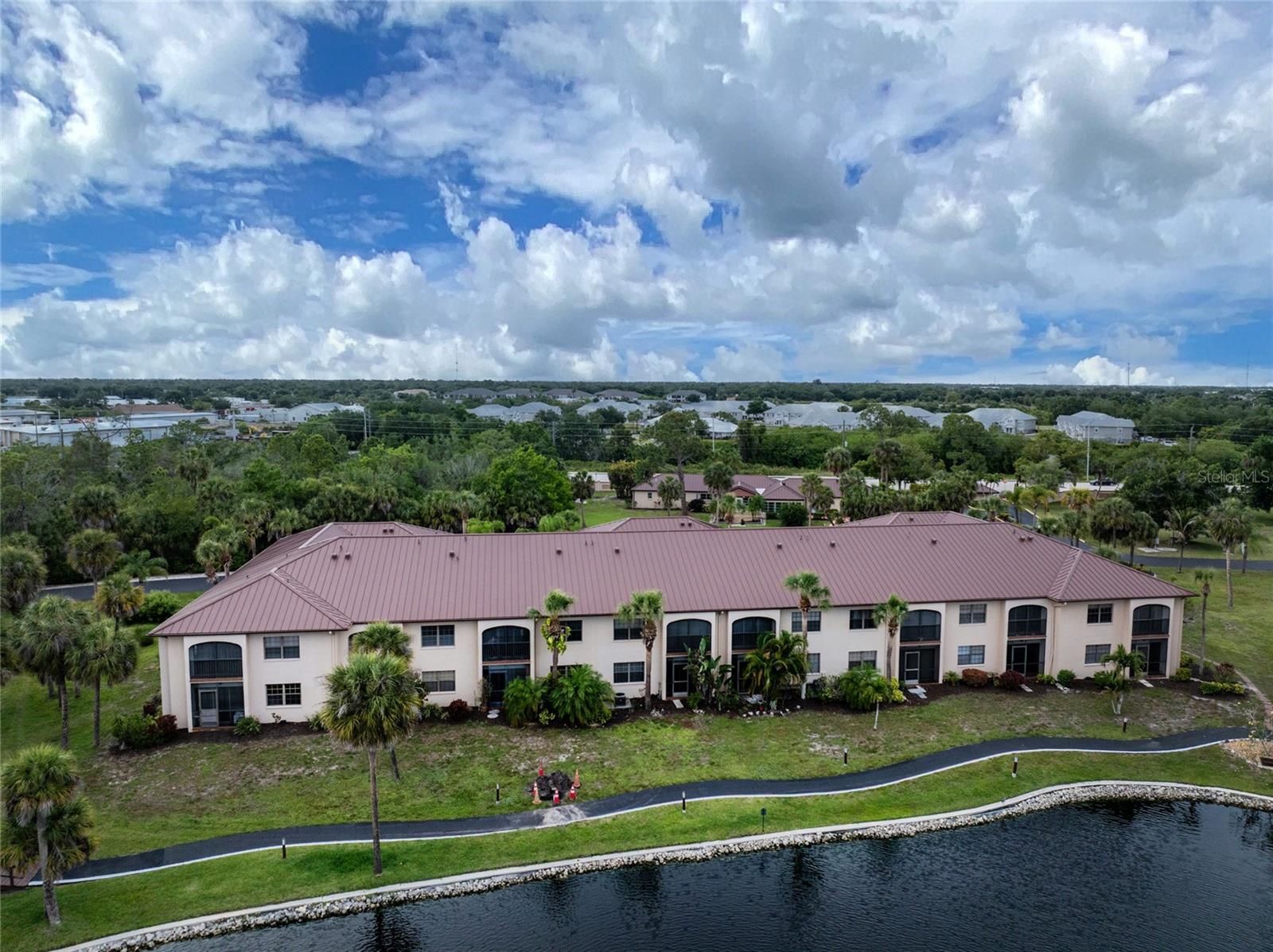 Image 87 of 87 For 23465 Harborview Road 1026