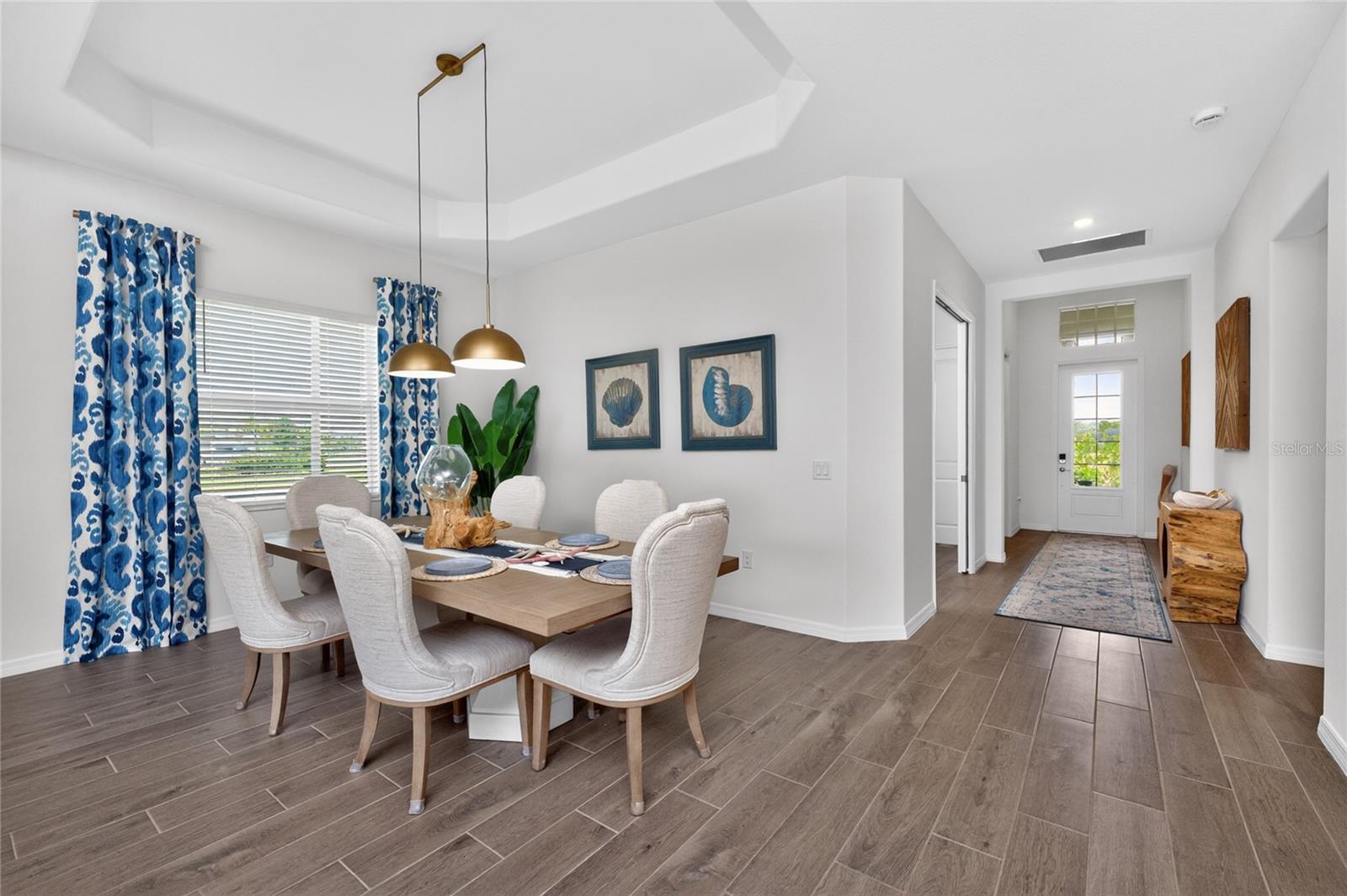 Image 11 of 58 For 15124 River Birch Court