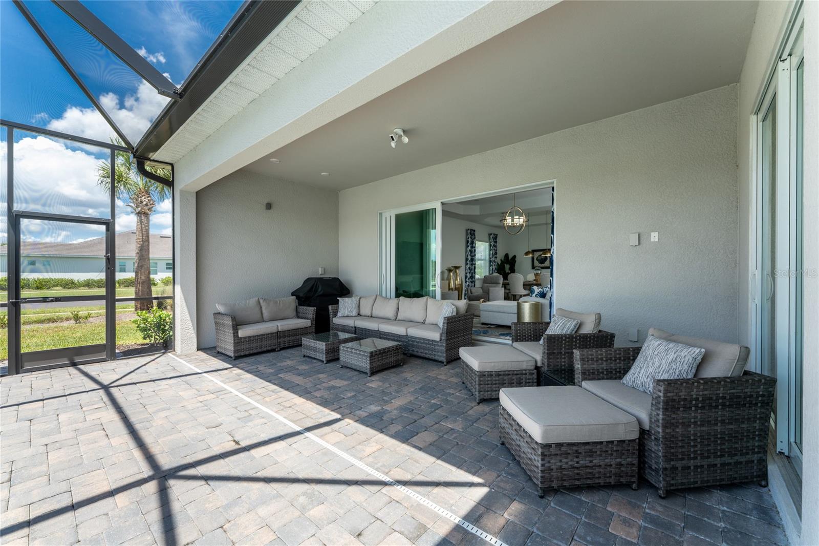 Image 17 of 58 For 15124 River Birch Court