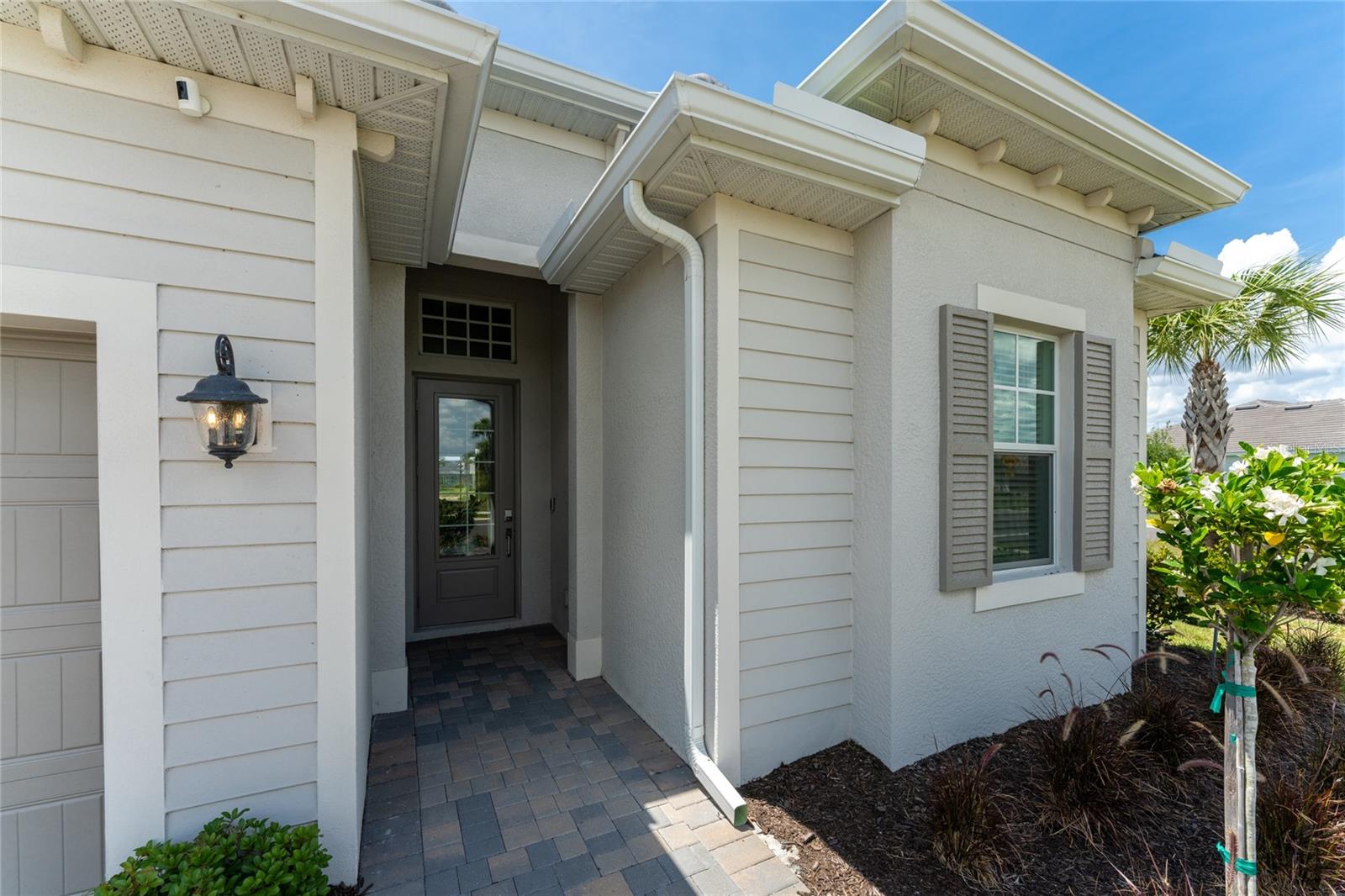 Image 2 of 58 For 15124 River Birch Court