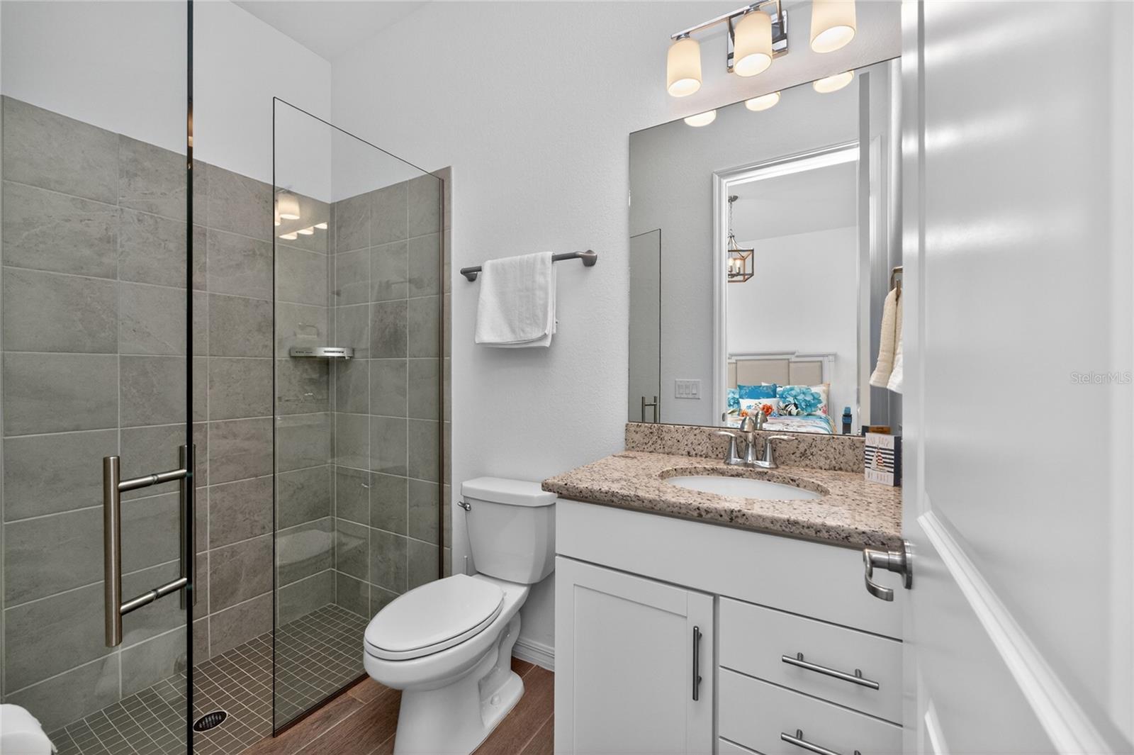 Image 31 of 58 For 15124 River Birch Court