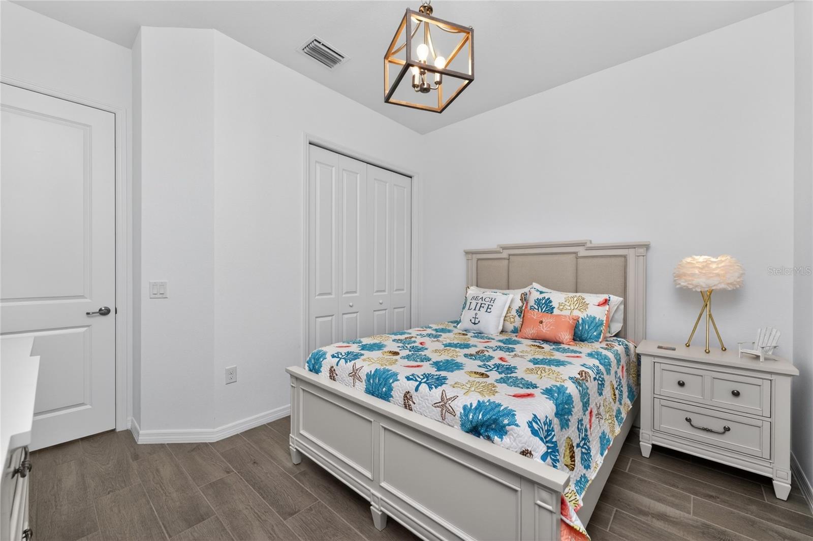 Image 36 of 58 For 15124 River Birch Court