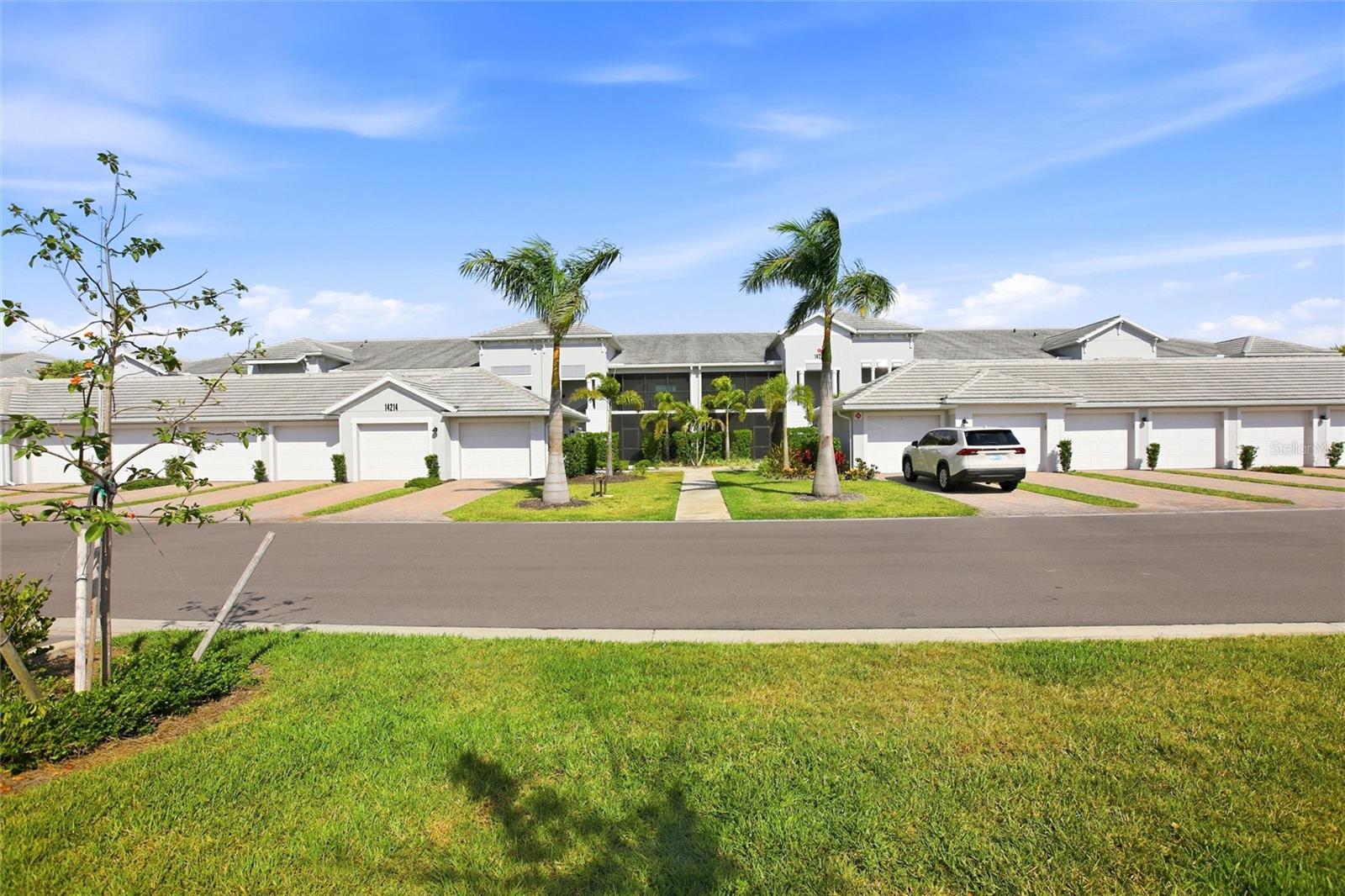Details for 14214 Heritage Landing Boulevard 816, PUNTA GORDA, FL 33955