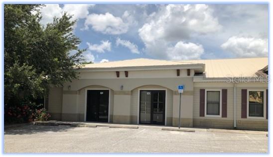 Details for 22655 Bayshore Road 140, PORT CHARLOTTE, FL 33980