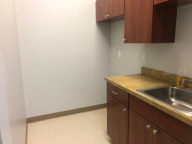 Image 10 of 10 For 22655 Bayshore Road 140
