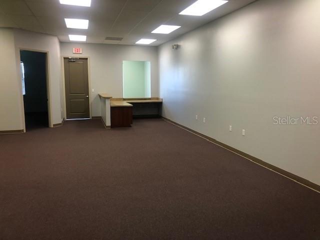Image 4 of 10 For 22655 Bayshore Road 140
