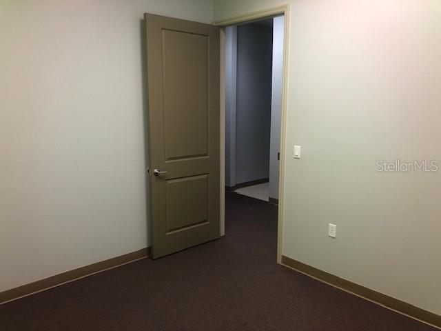 Image 5 of 10 For 22655 Bayshore Road 140