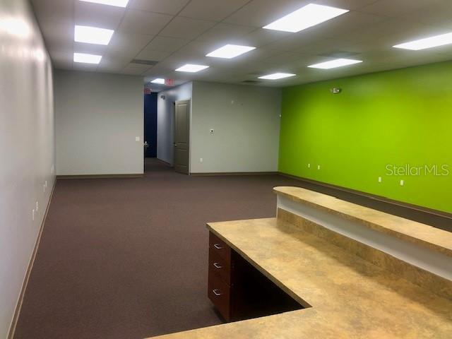 Image 6 of 10 For 22655 Bayshore Road 140