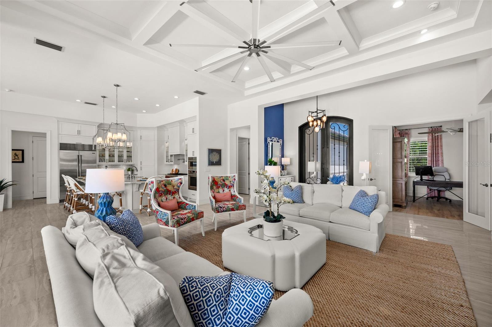 Image 10 of 50 For 5201 Skylark Court