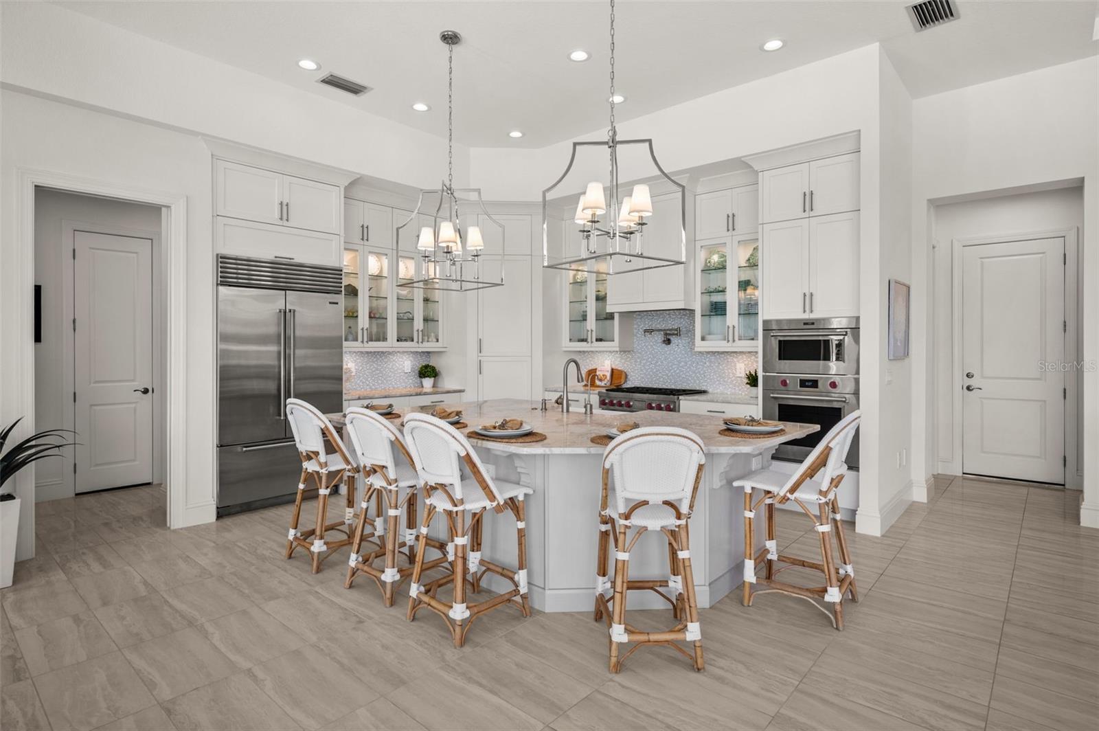 Image 12 of 50 For 5201 Skylark Court