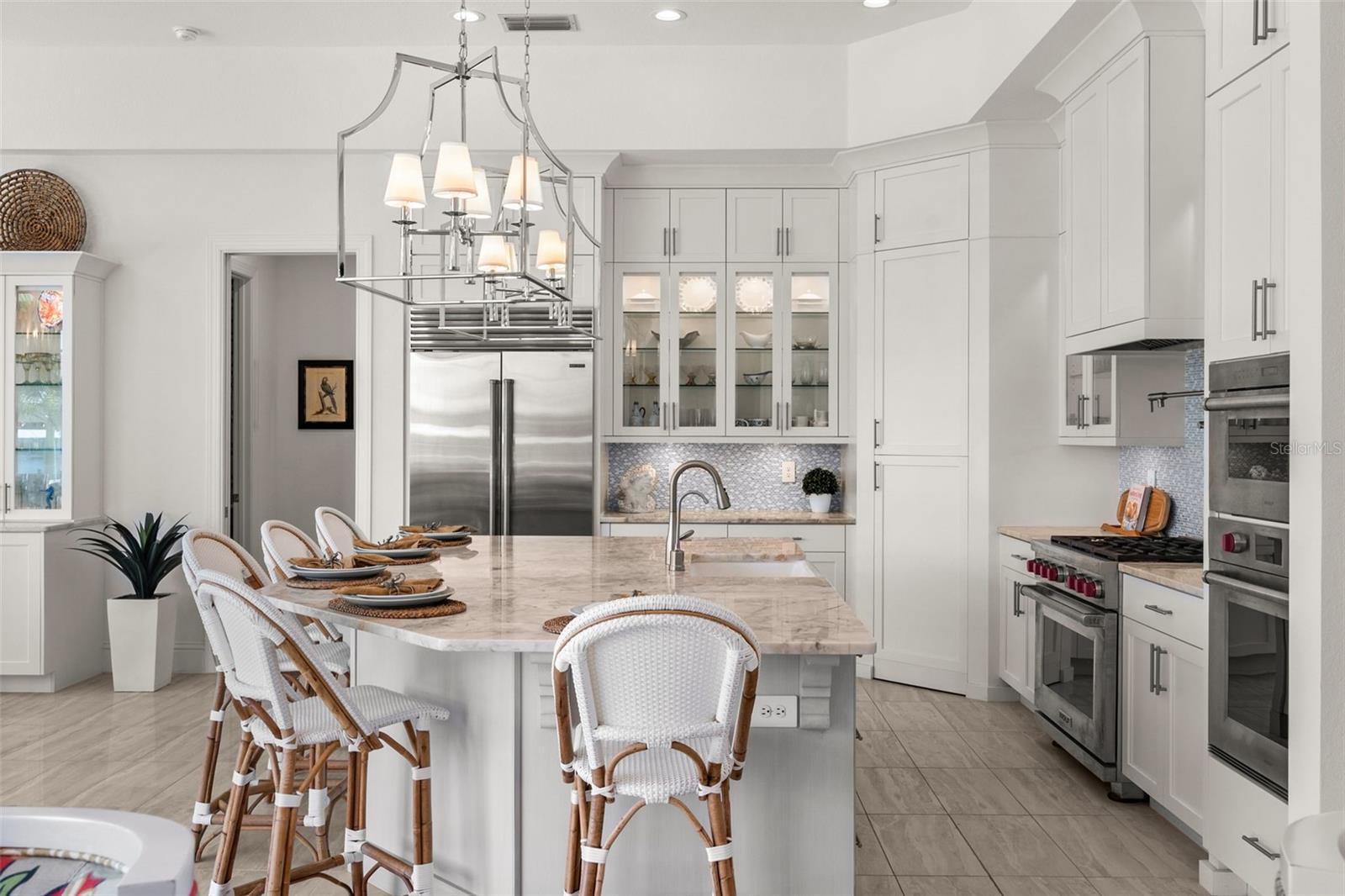 Image 13 of 50 For 5201 Skylark Court