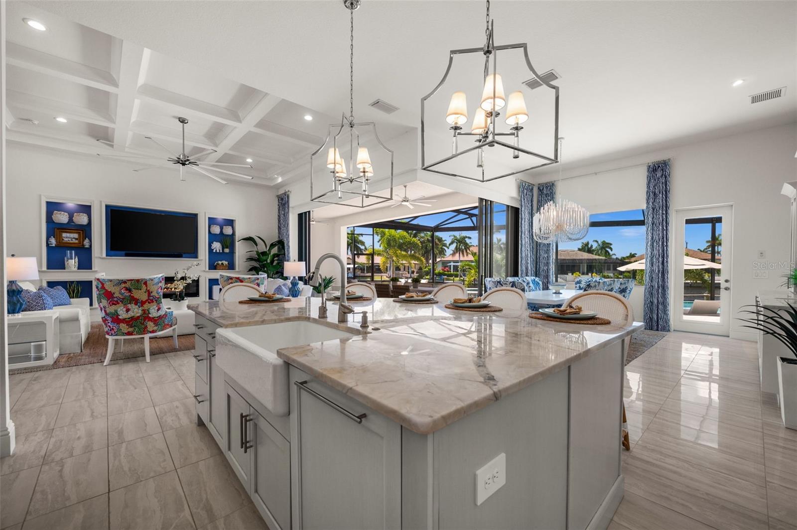 Image 14 of 50 For 5201 Skylark Court