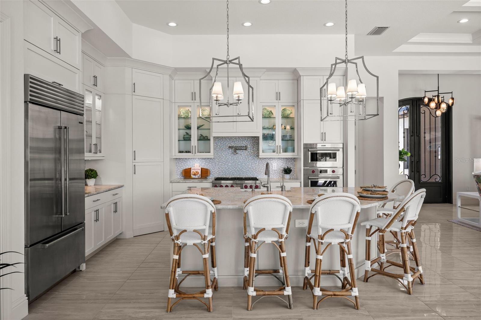 Image 15 of 50 For 5201 Skylark Court