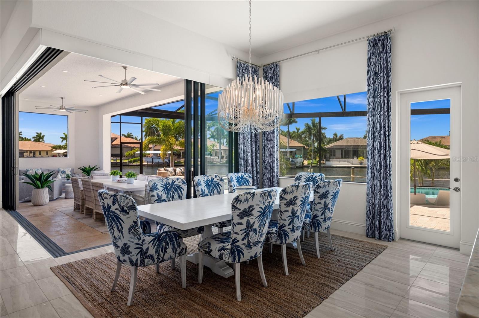 Image 17 of 50 For 5201 Skylark Court