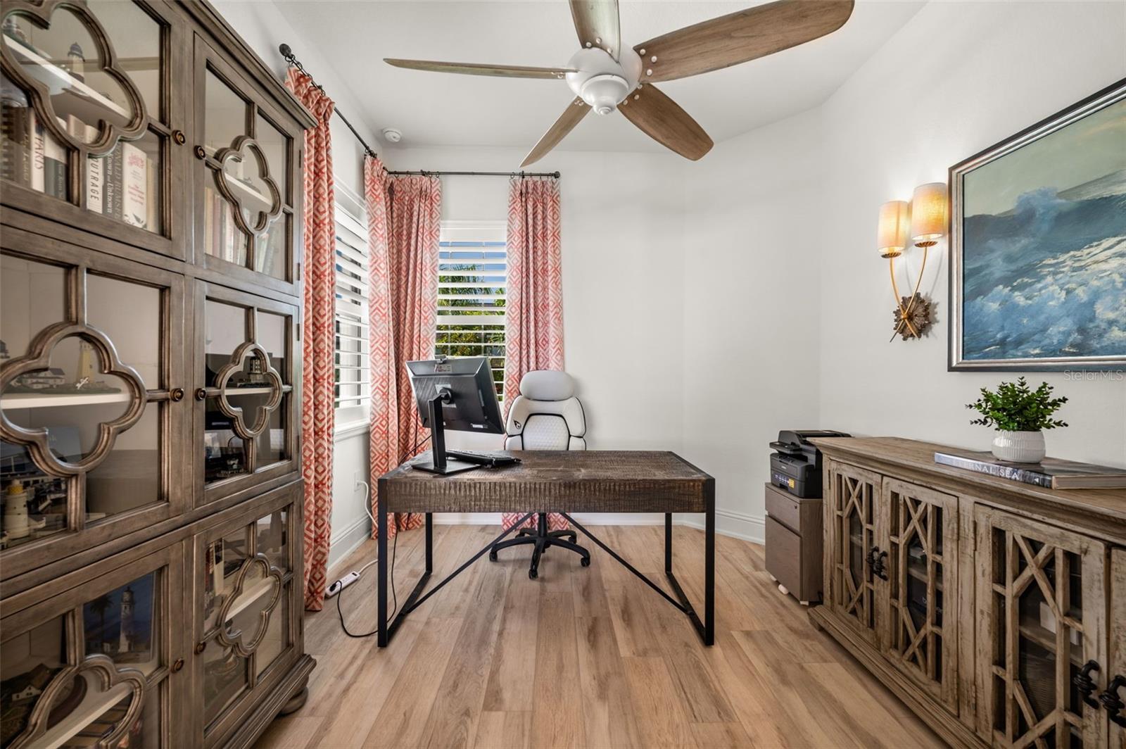 Image 22 of 50 For 5201 Skylark Court