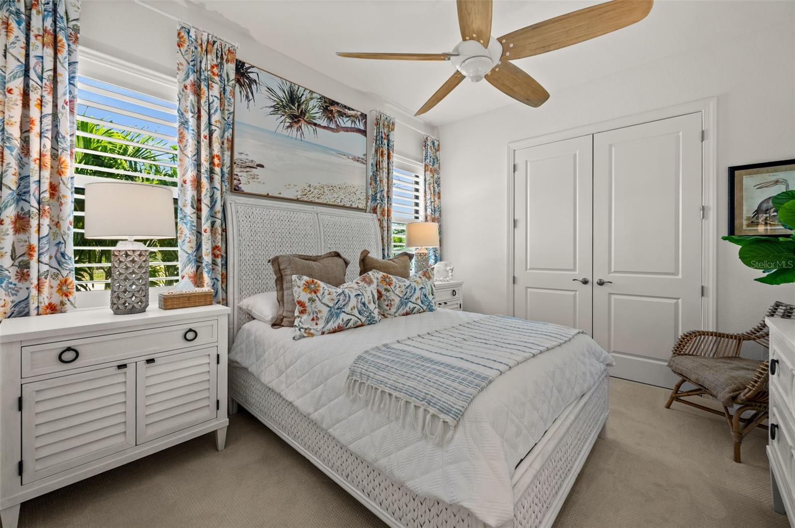 Image 25 of 50 For 5201 Skylark Court