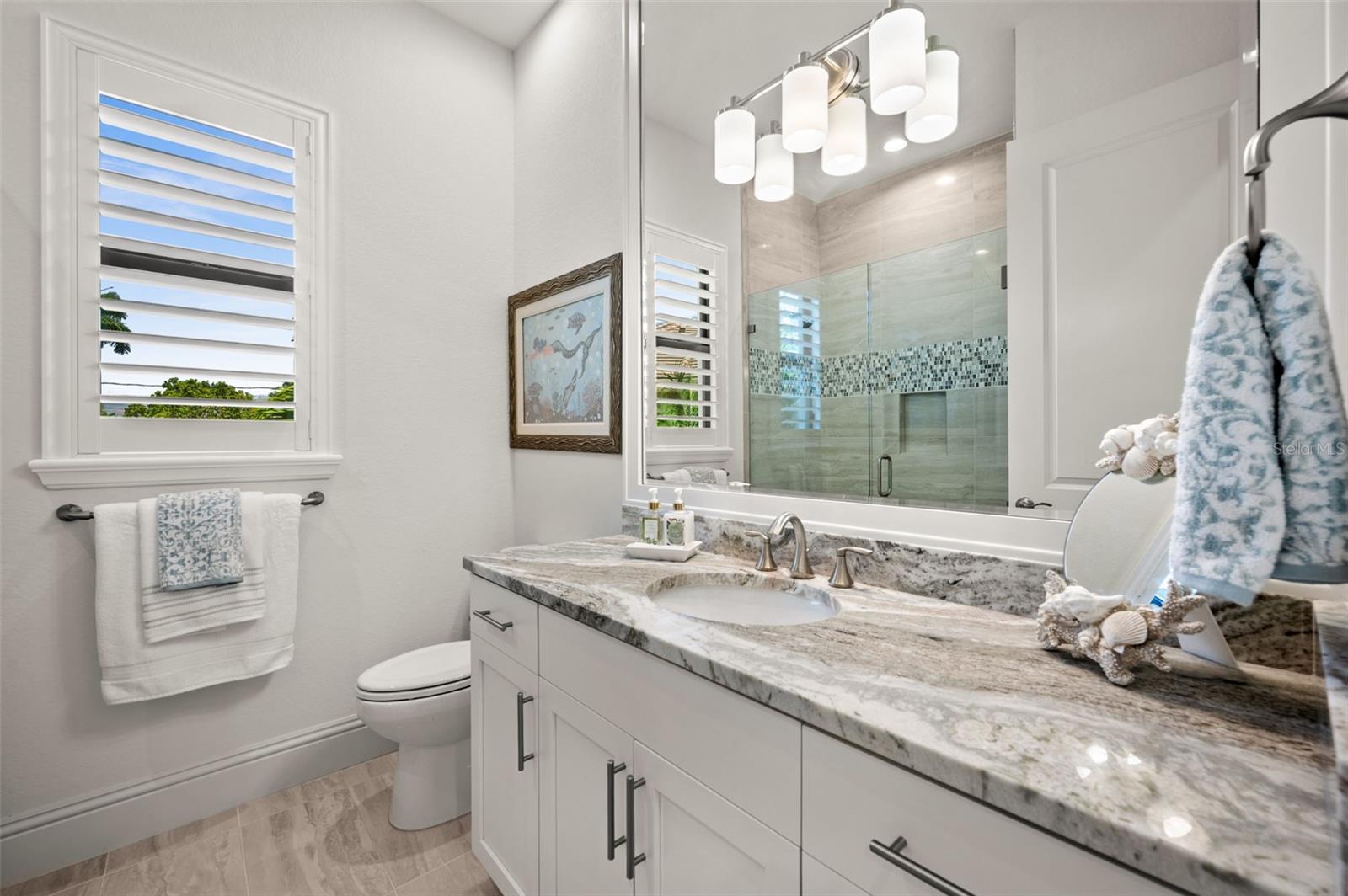 Image 26 of 50 For 5201 Skylark Court