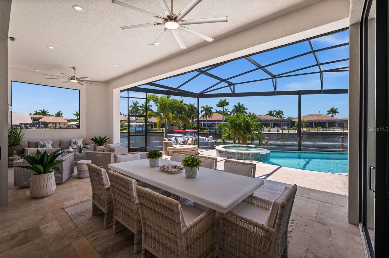 Image 27 of 50 For 5201 Skylark Court