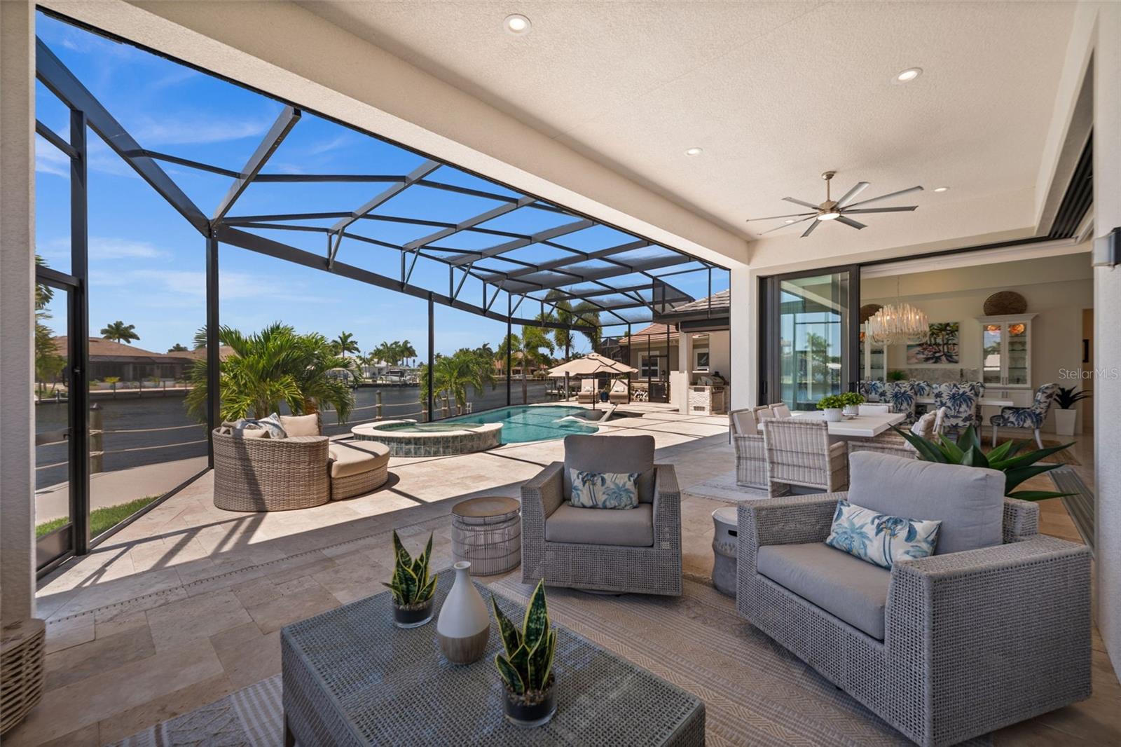 Image 29 of 50 For 5201 Skylark Court