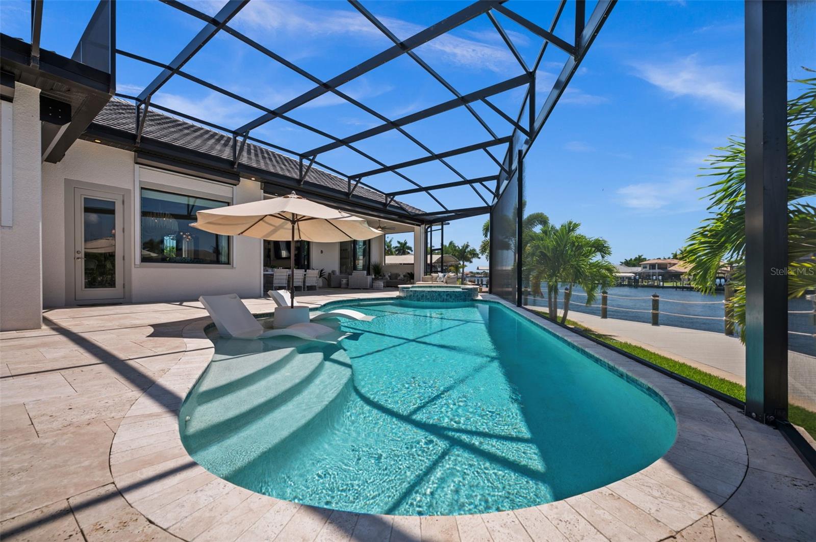 Image 31 of 50 For 5201 Skylark Court