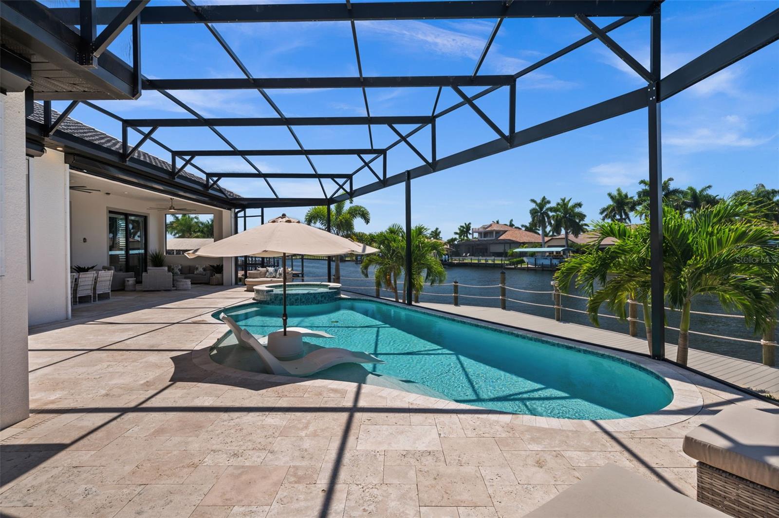 Image 32 of 50 For 5201 Skylark Court