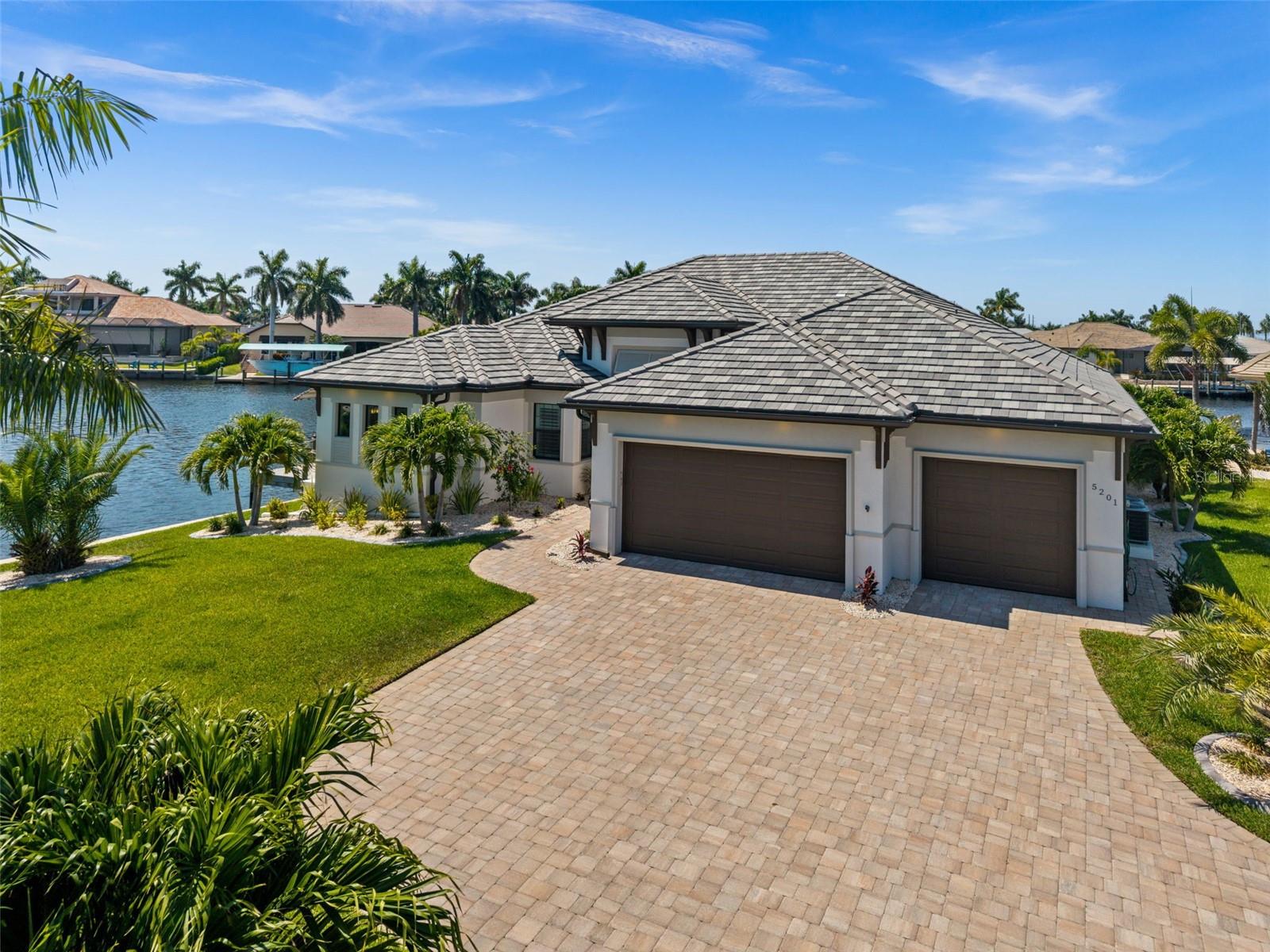 Image 4 of 50 For 5201 Skylark Court