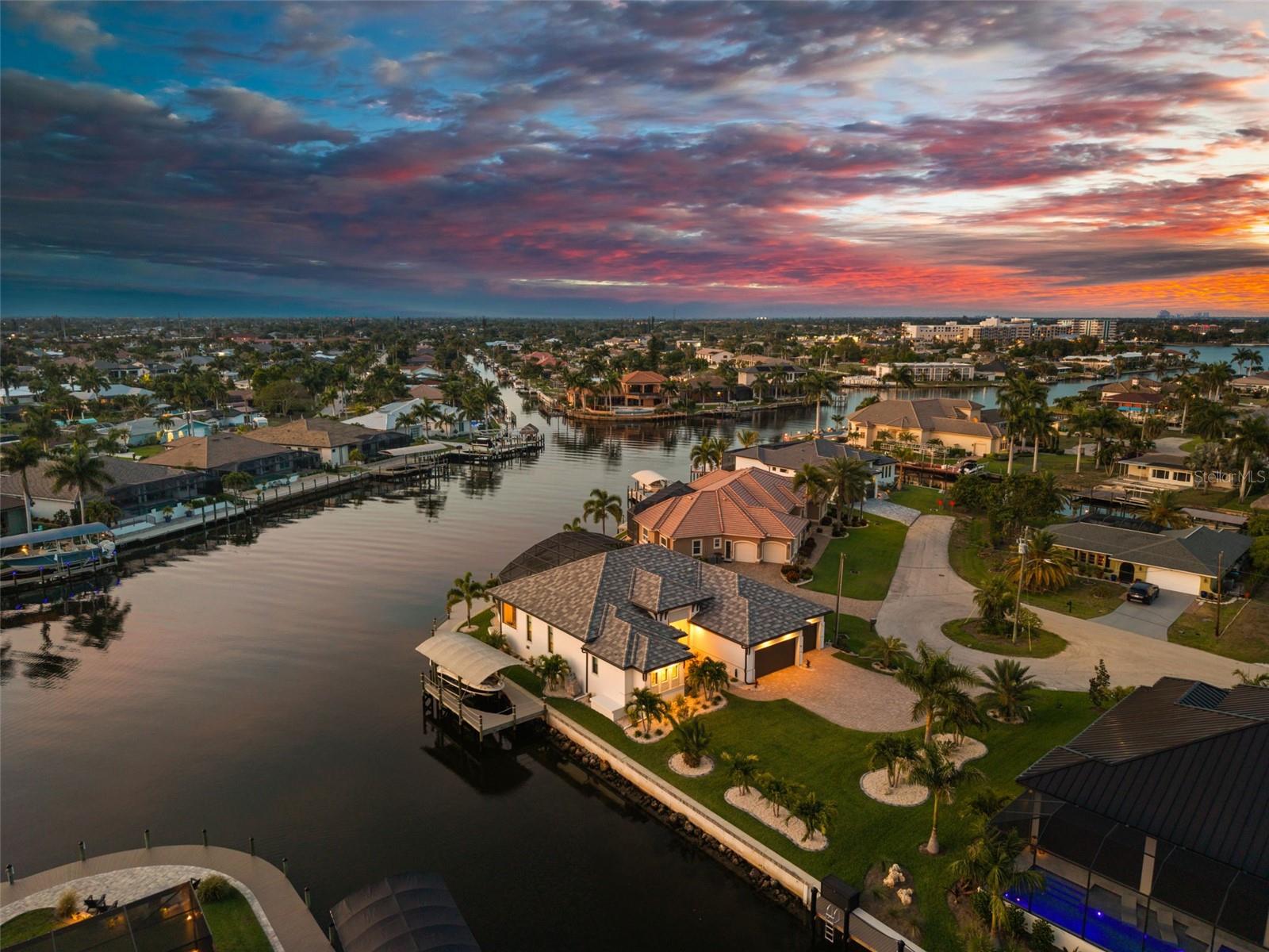 Image 42 of 50 For 5201 Skylark Court