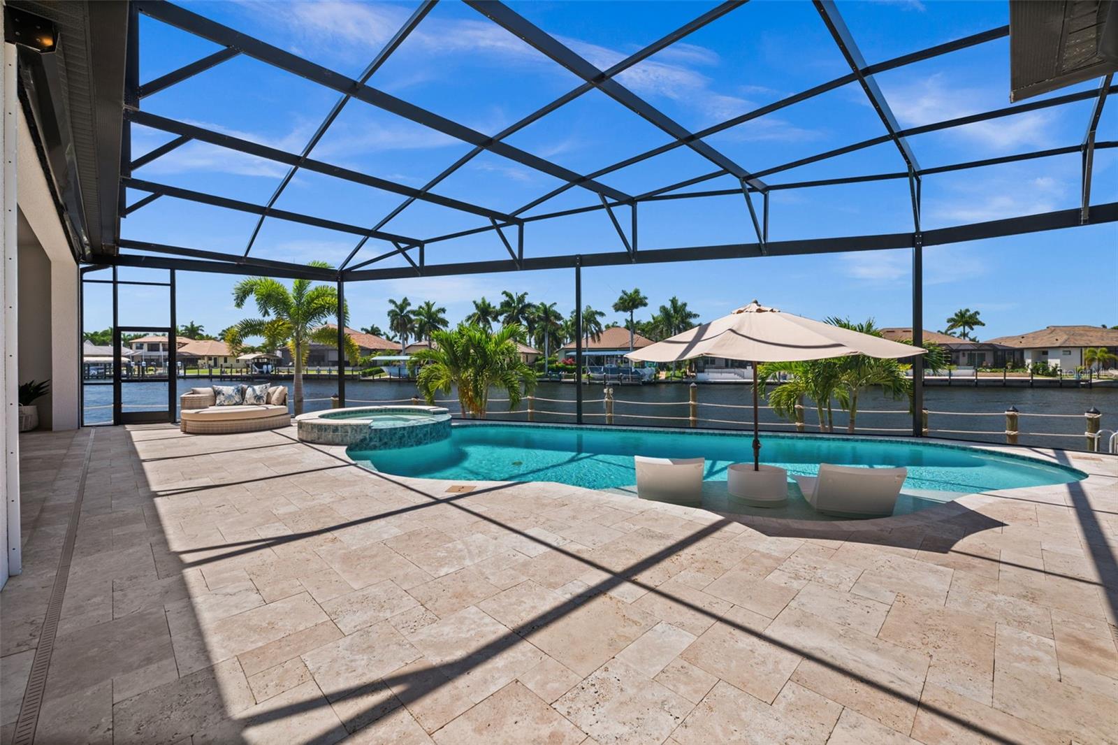 Image 5 of 50 For 5201 Skylark Court