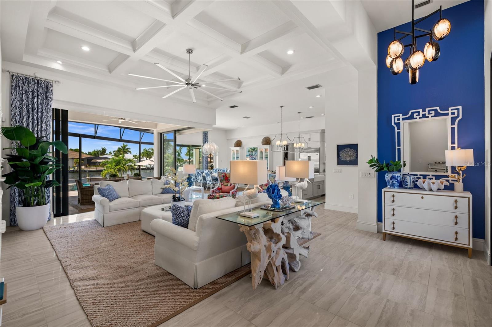 Image 7 of 50 For 5201 Skylark Court